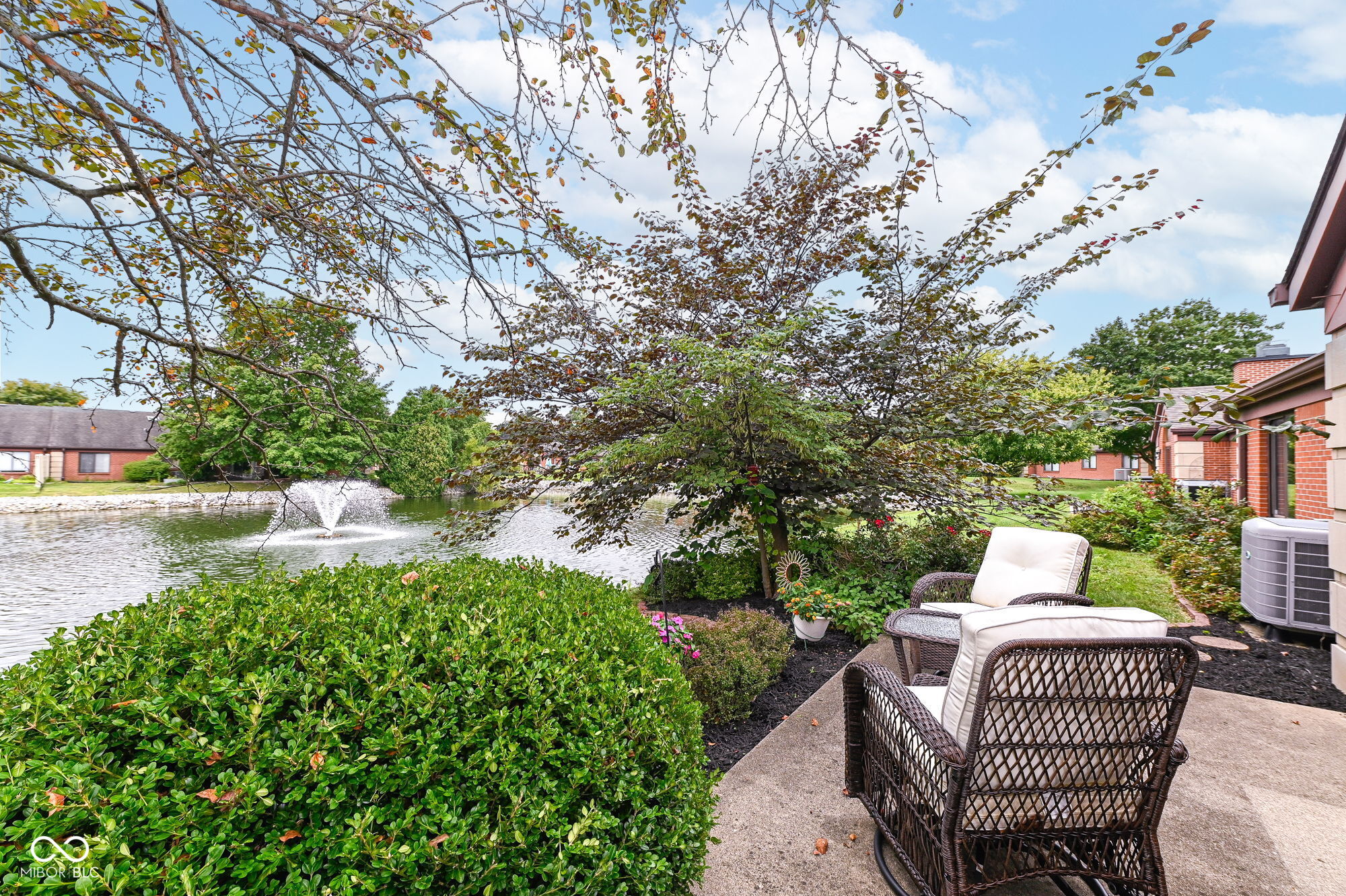2066 Oak Run Court
