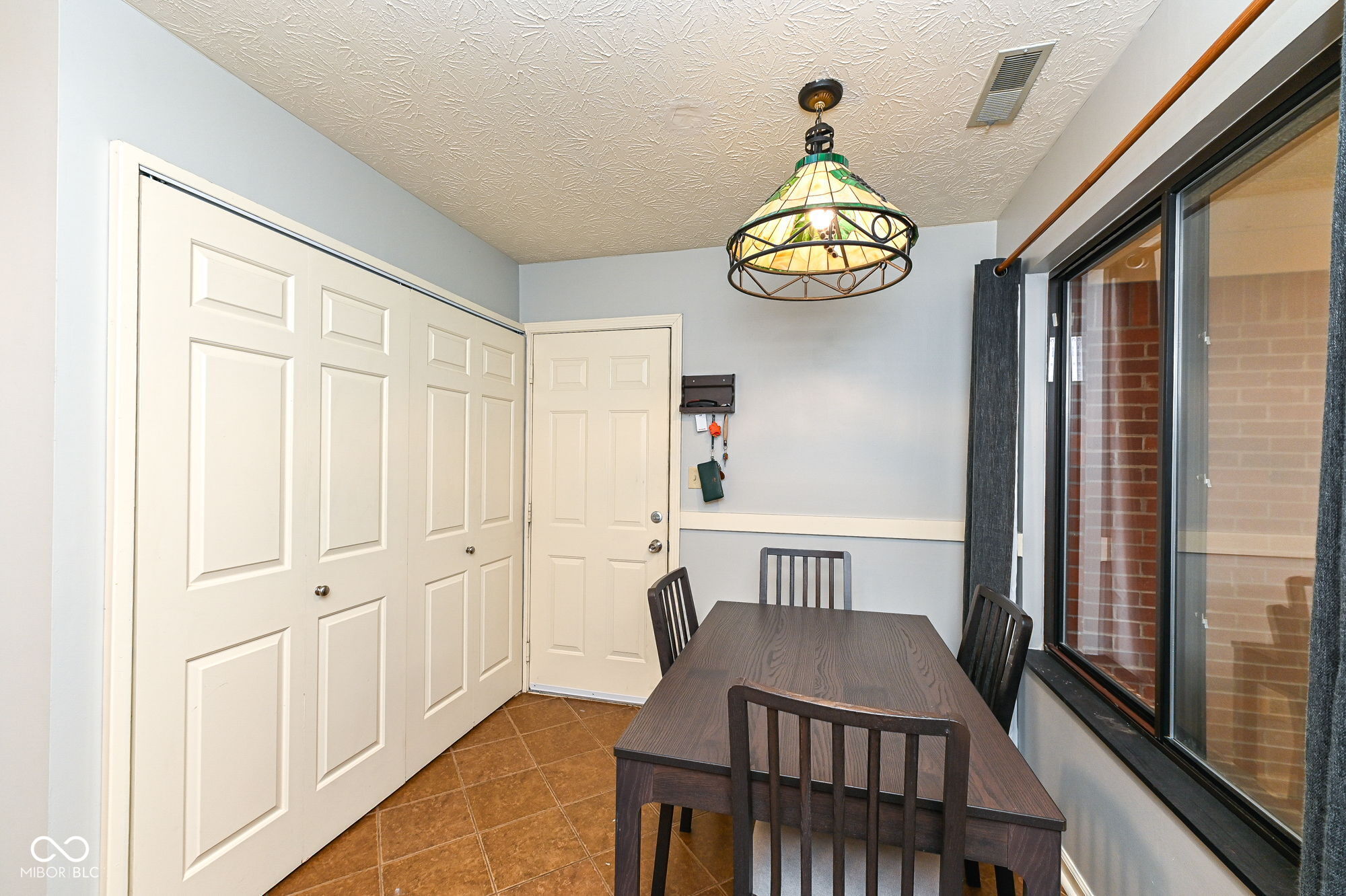 2066 Oak Run Court