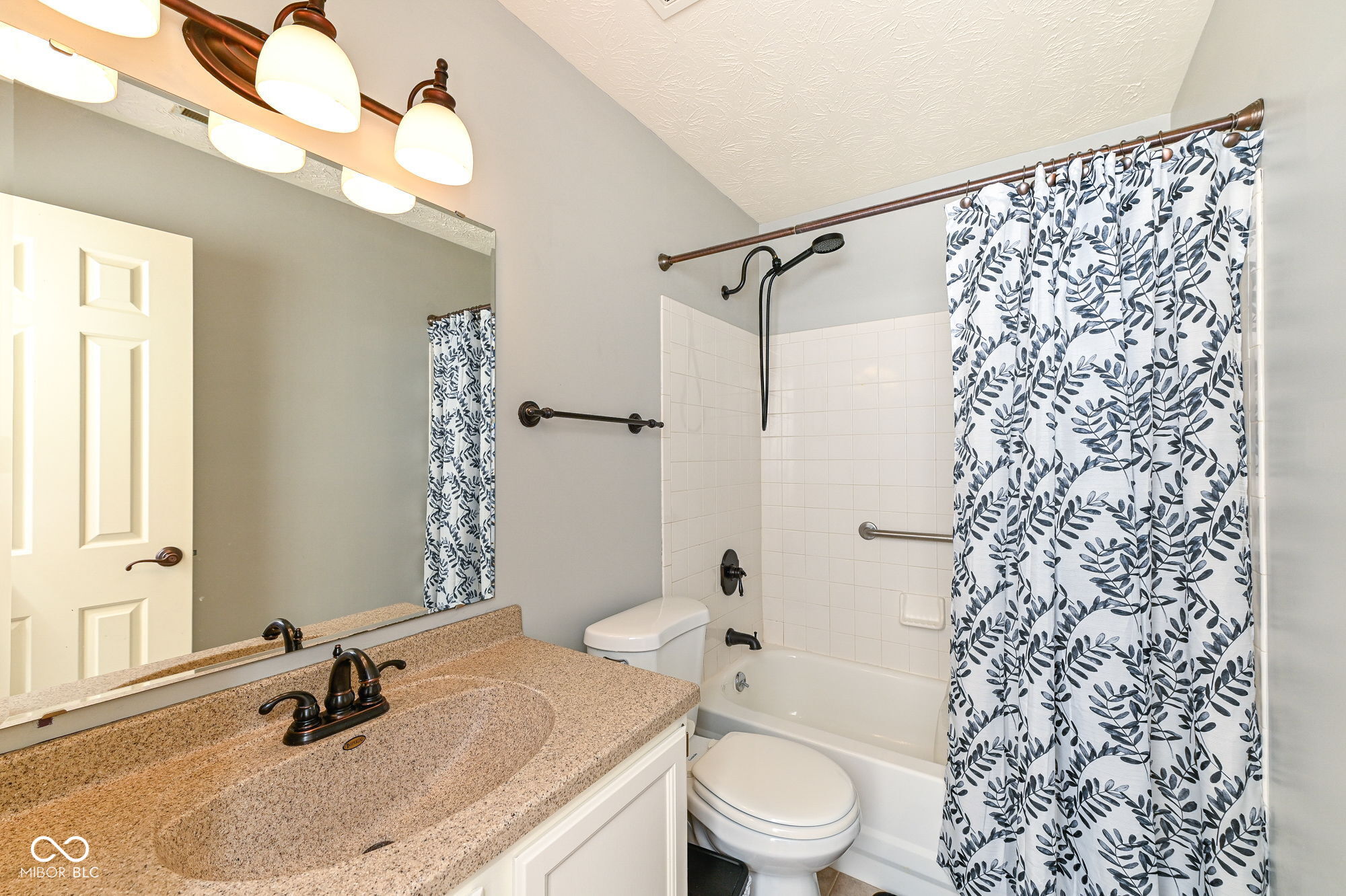 2066 Oak Run Court