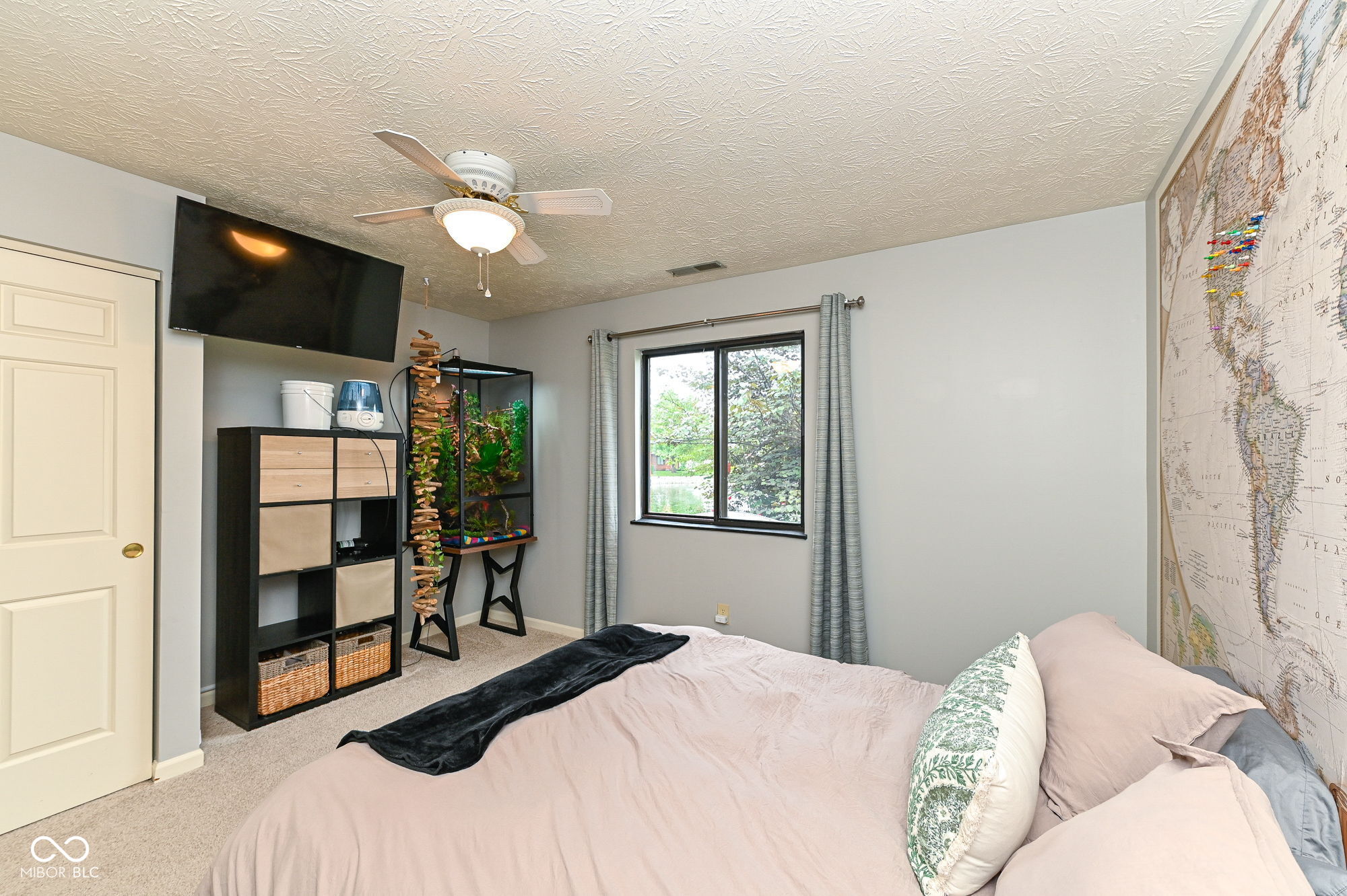 2066 Oak Run Court