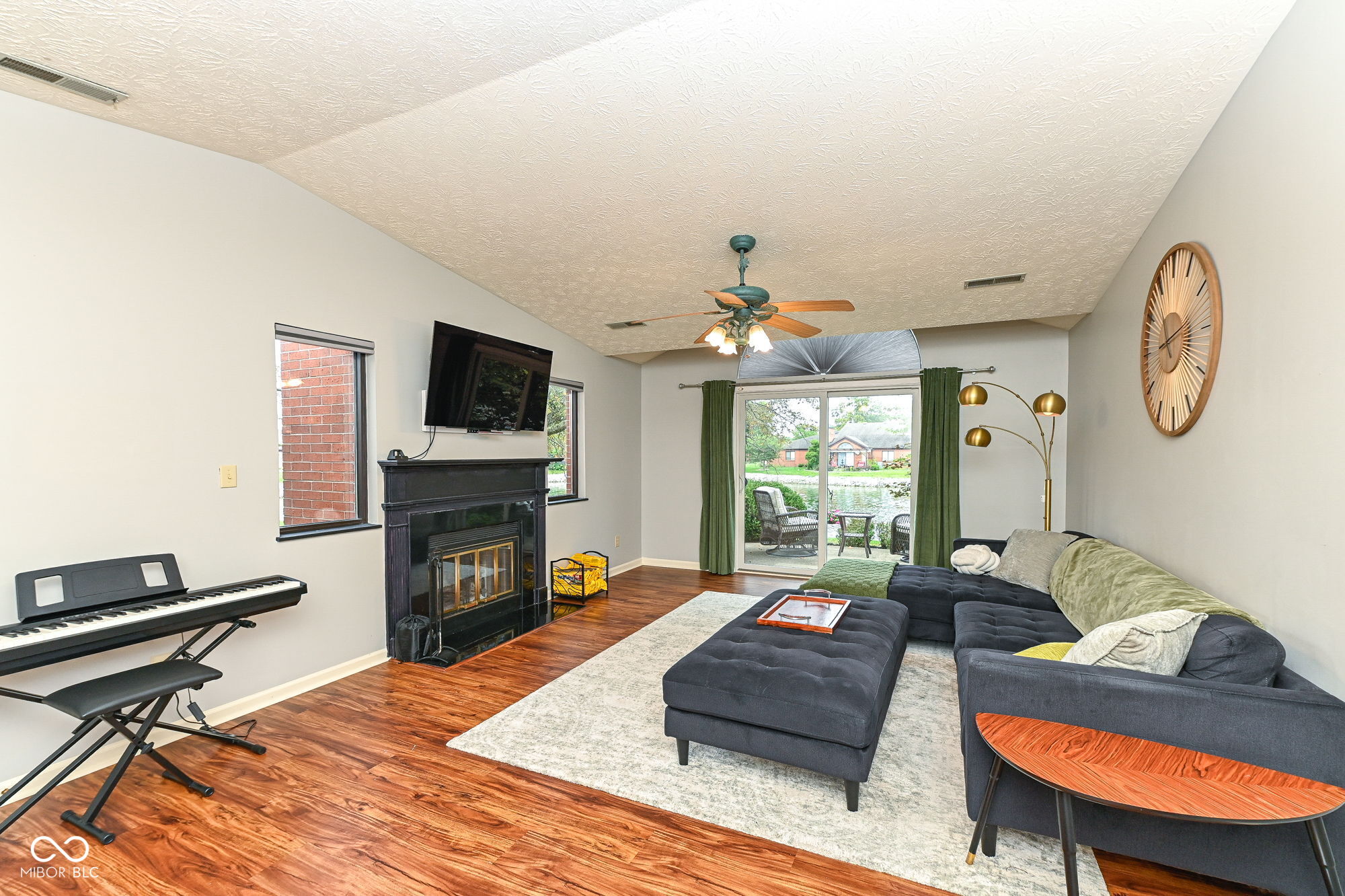 2066 Oak Run Court
