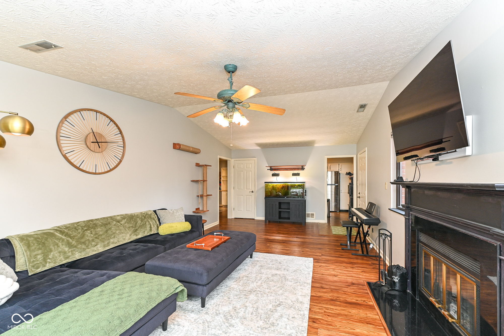 2066 Oak Run Court