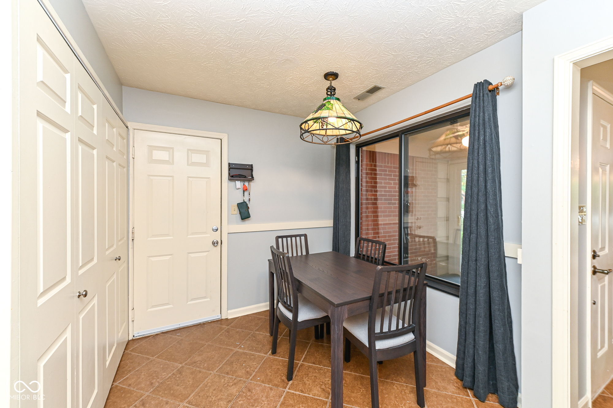 2066 Oak Run Court