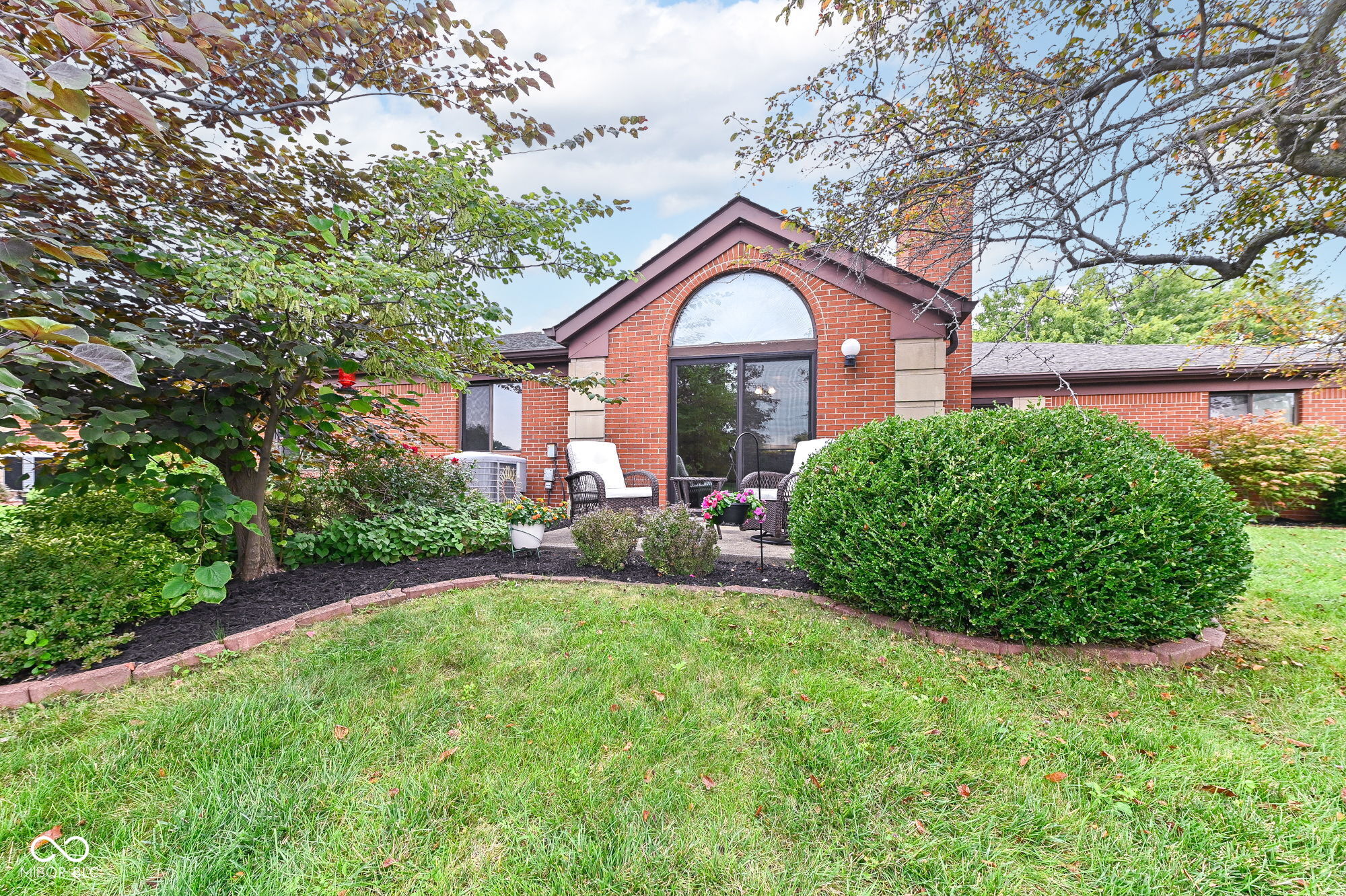 2066 Oak Run Court