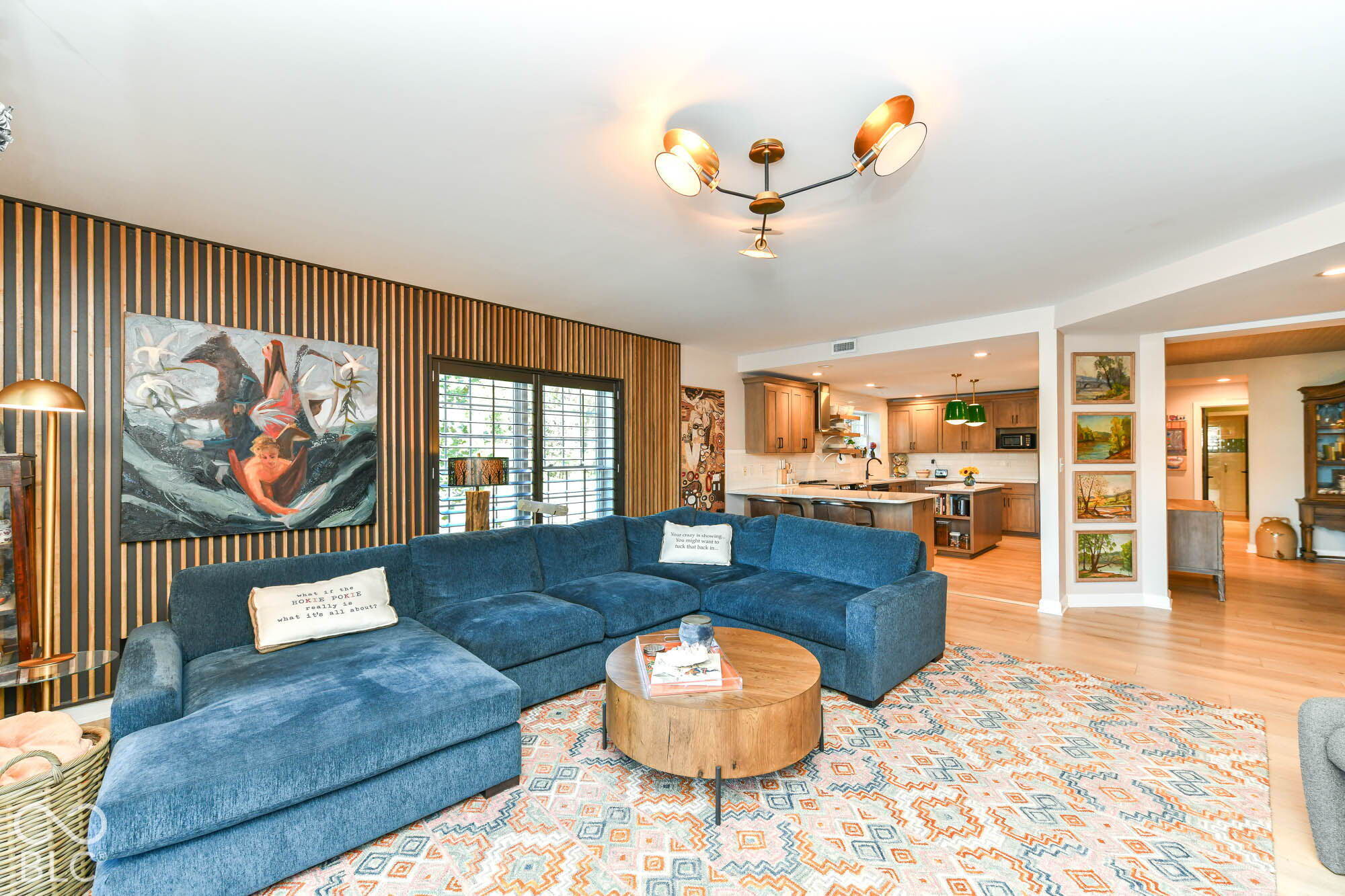 6770 Spirit Lake Drive Unit: 101