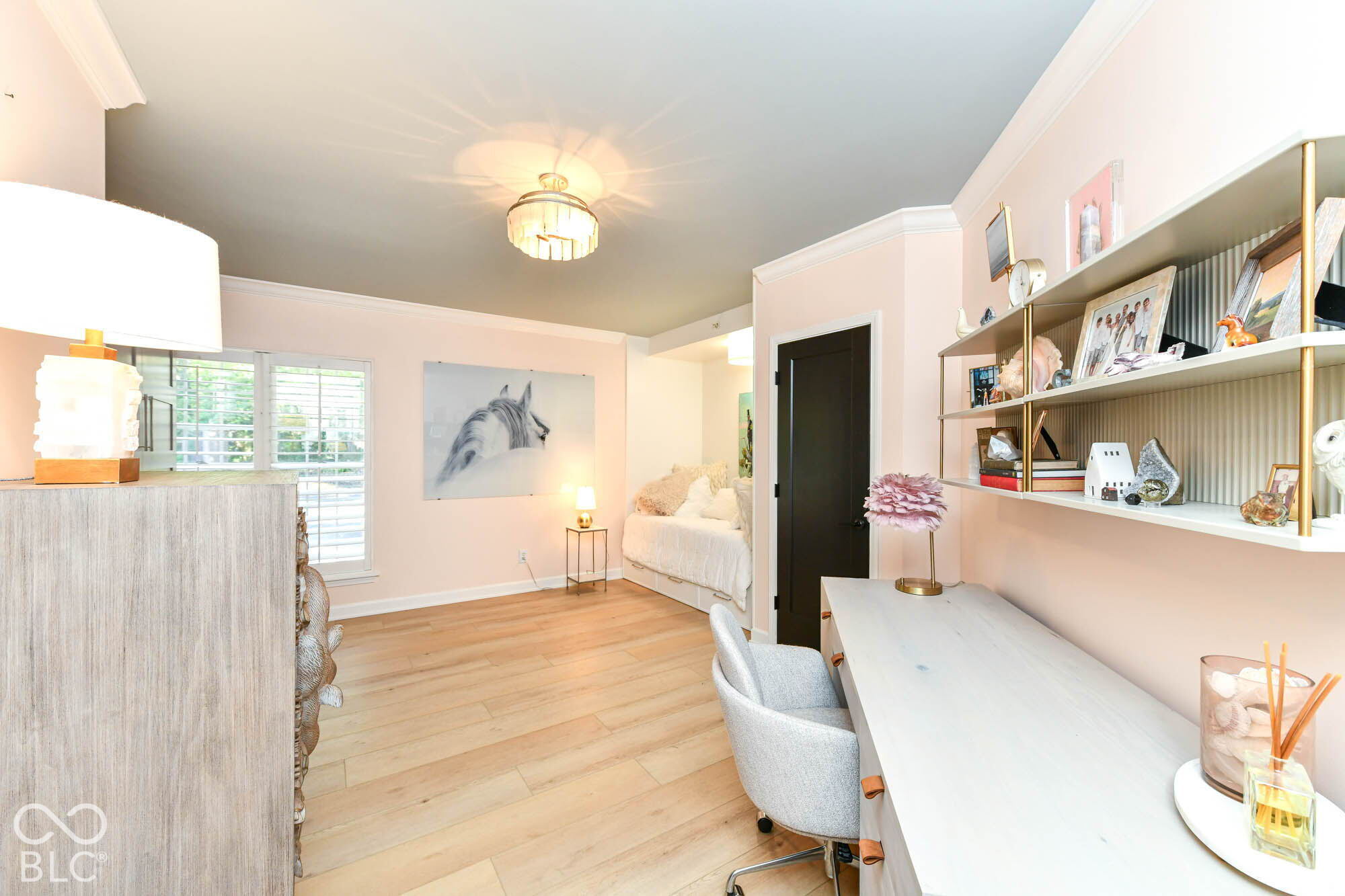 6770 Spirit Lake Drive Unit: 101