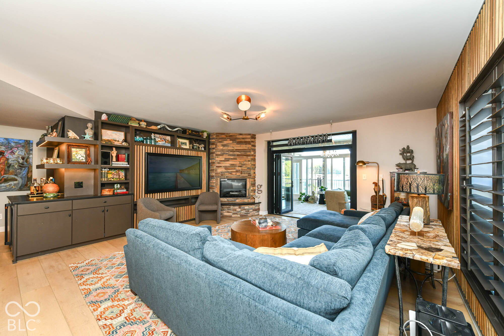 6770 Spirit Lake Drive Unit: 101