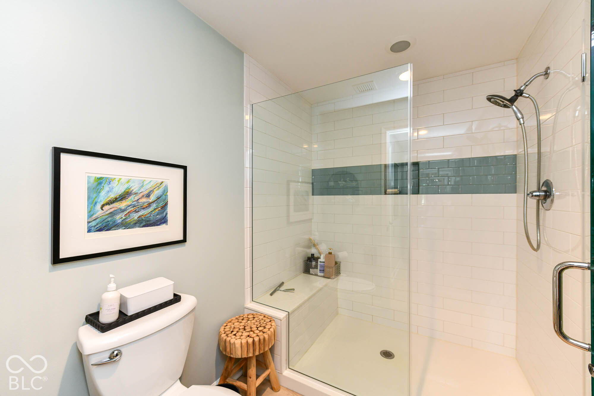 6770 Spirit Lake Drive Unit: 101