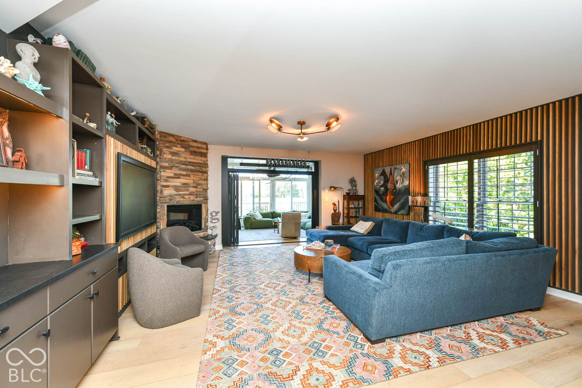 6770 Spirit Lake Drive Unit: 101