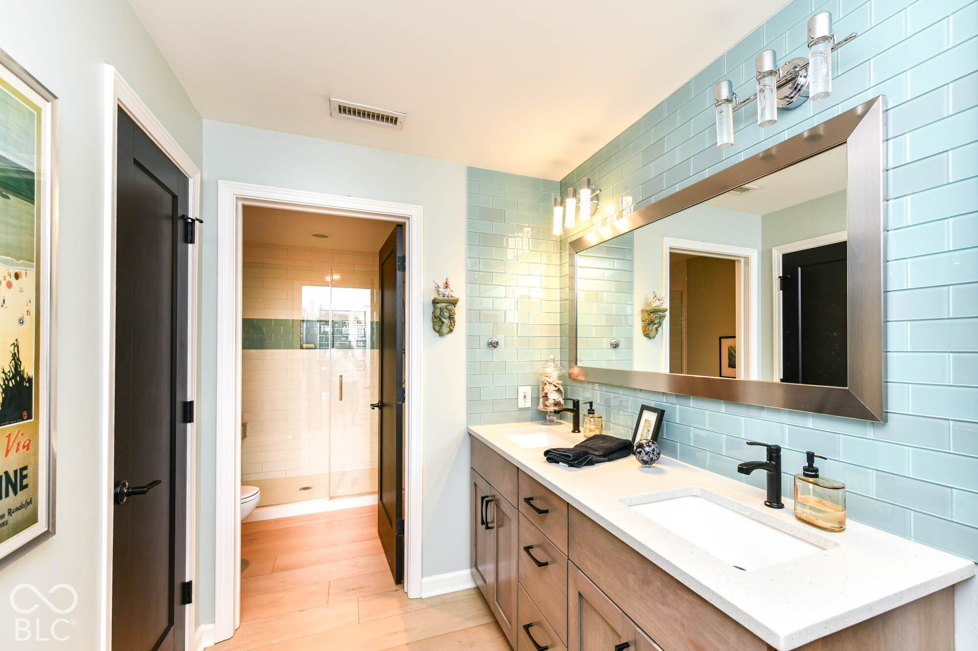 6770 Spirit Lake Drive Unit: 101
