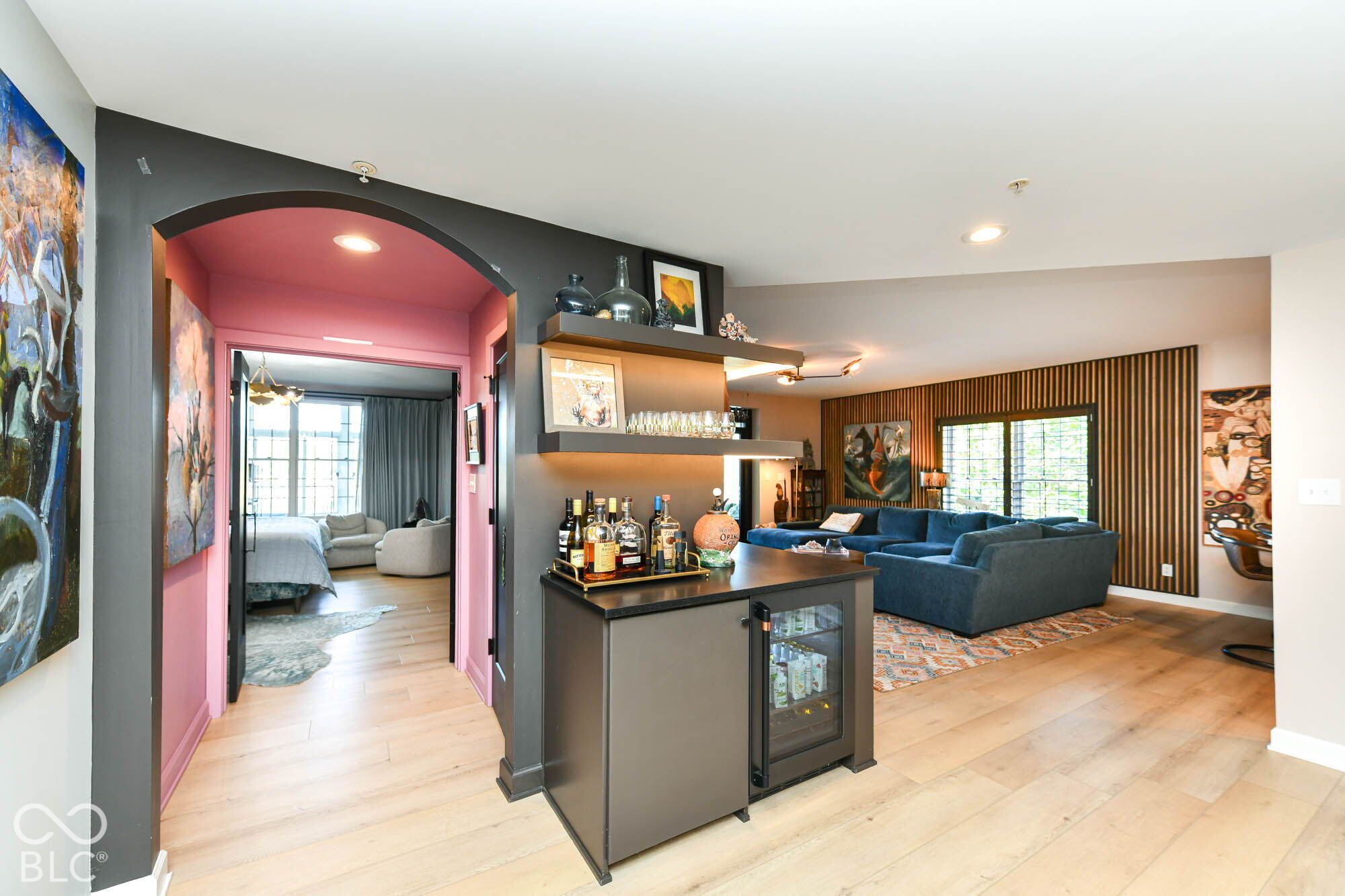 6770 Spirit Lake Drive Unit: 101
