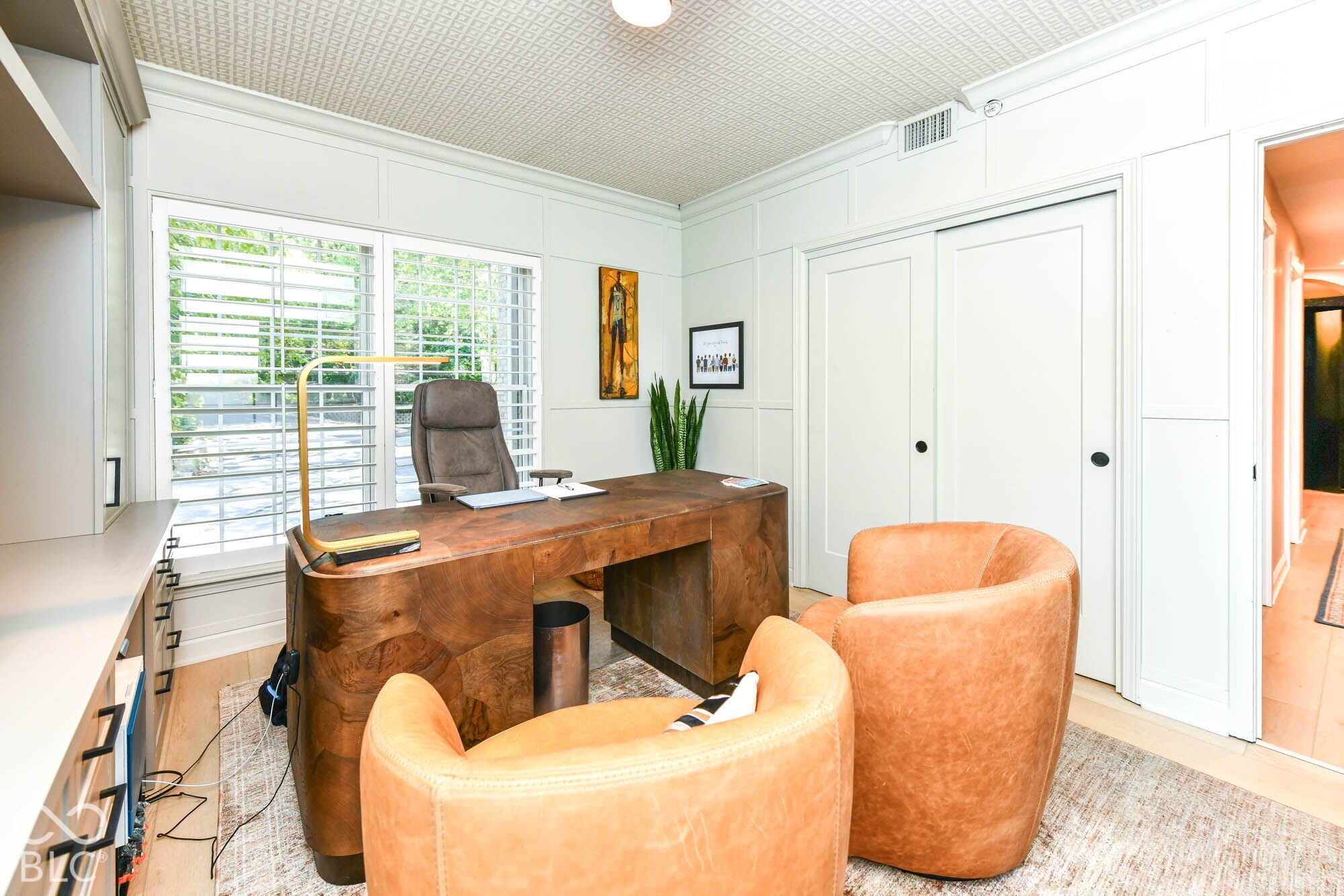 6770 Spirit Lake Drive Unit: 101
