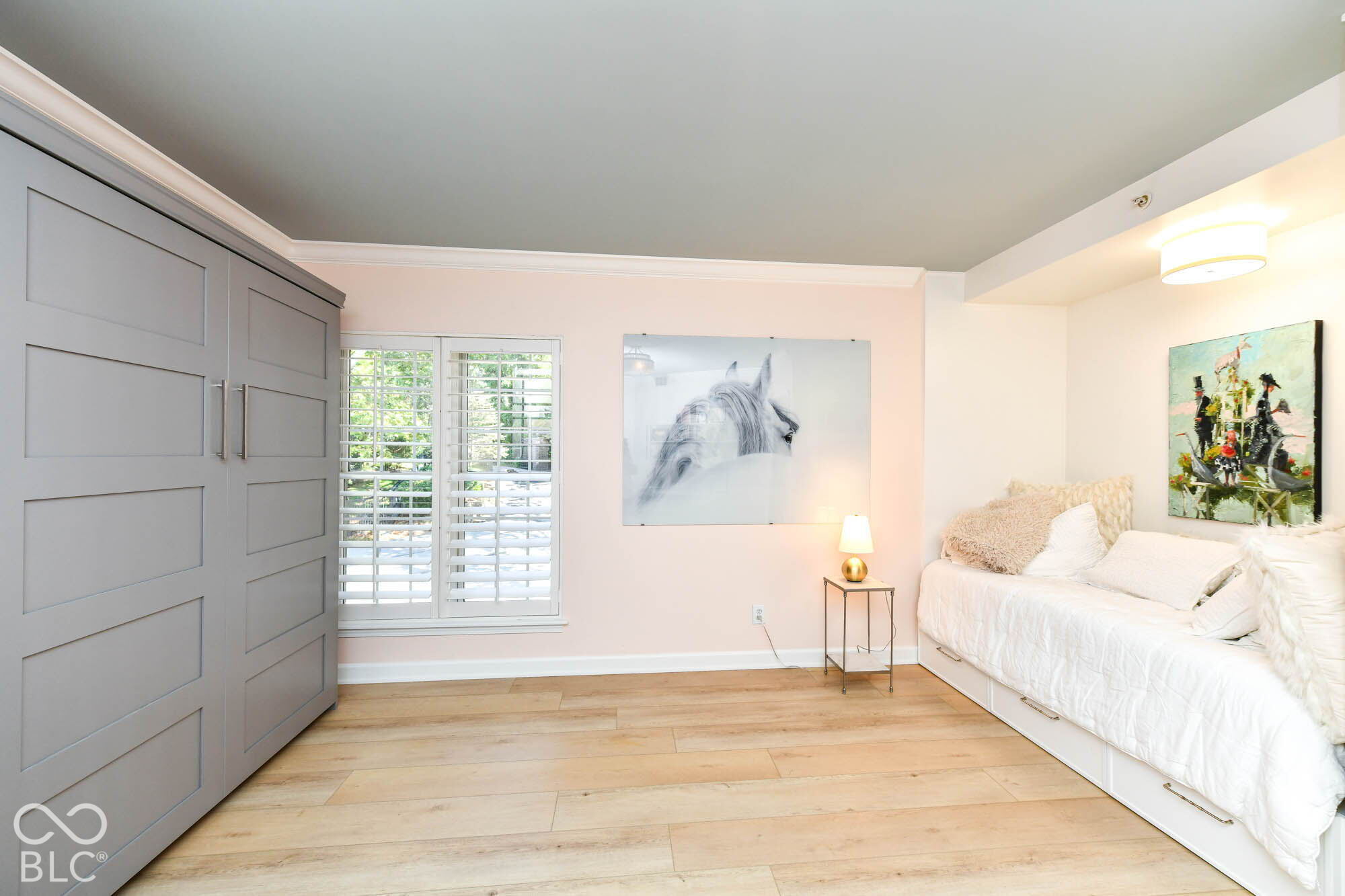 6770 Spirit Lake Drive Unit: 101