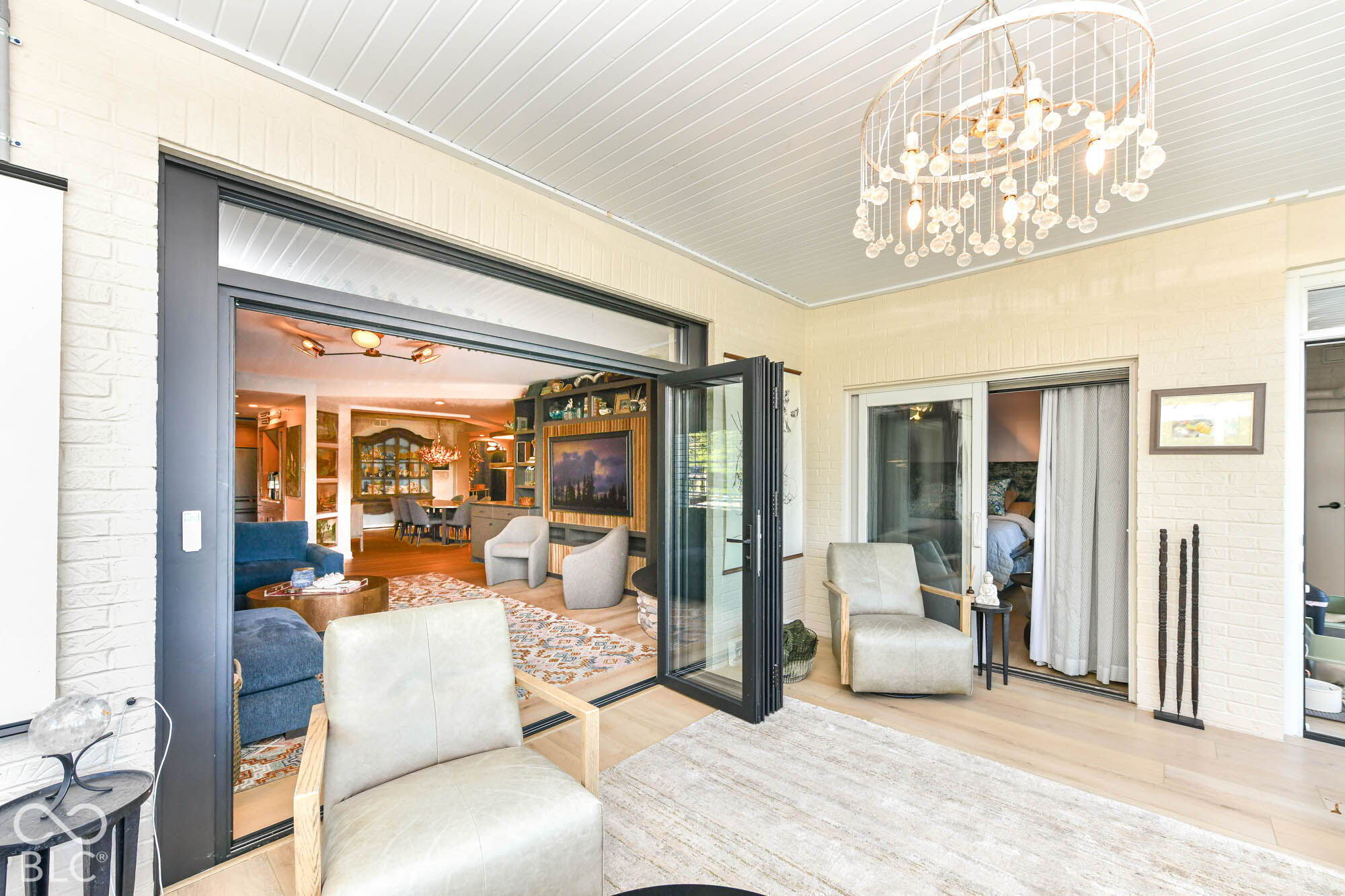 6770 Spirit Lake Drive Unit: 101