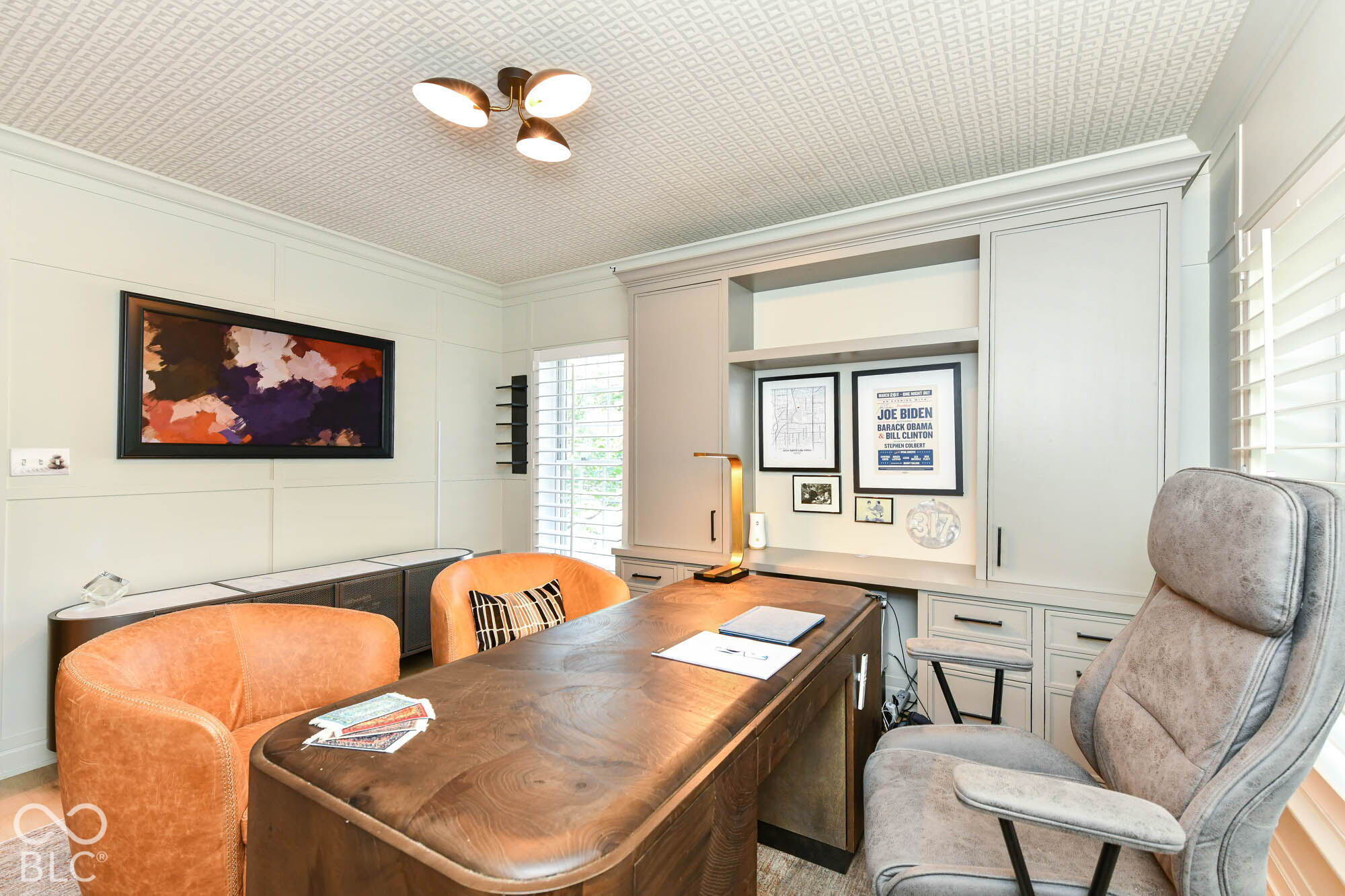 6770 Spirit Lake Drive Unit: 101