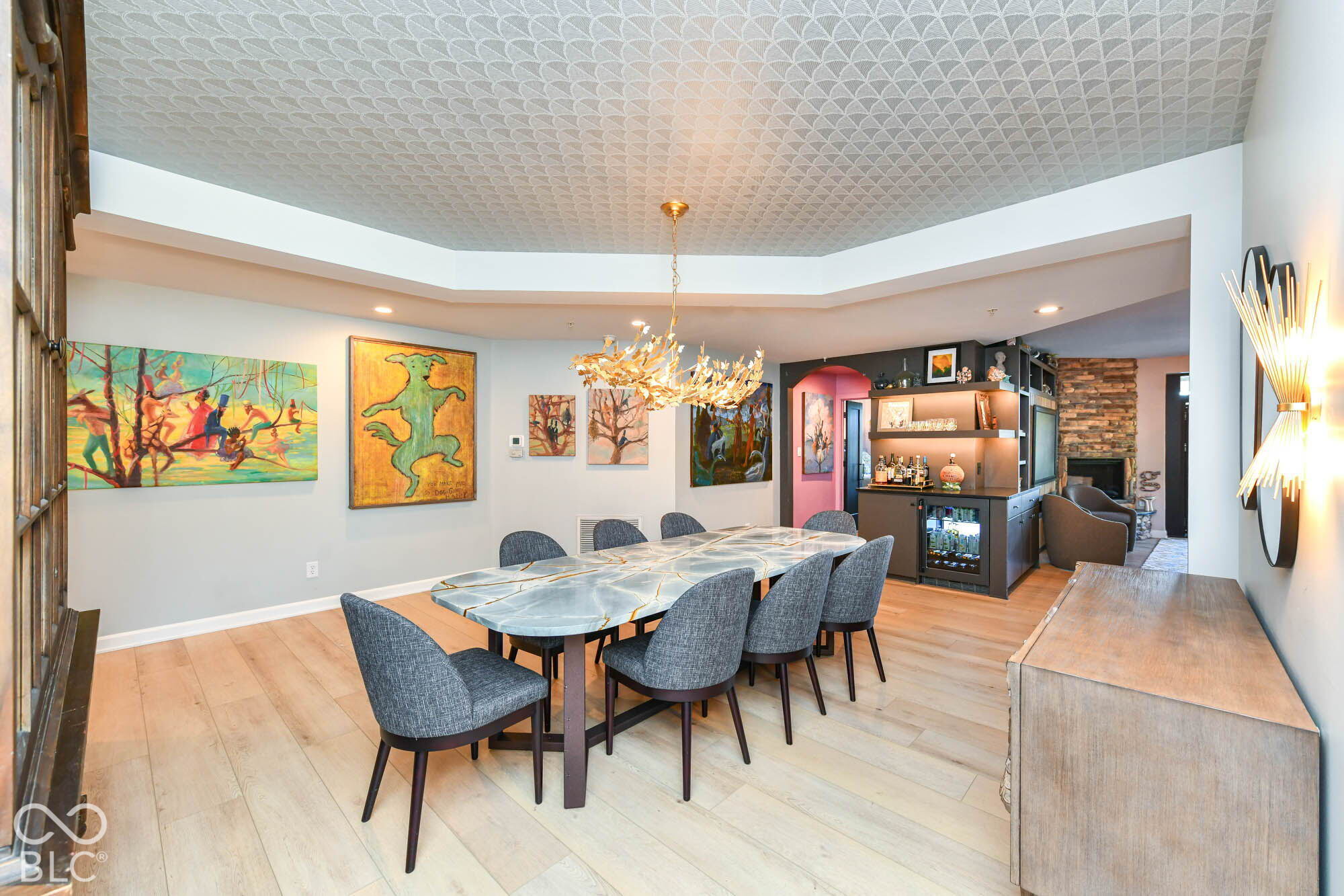 6770 Spirit Lake Drive Unit: 101