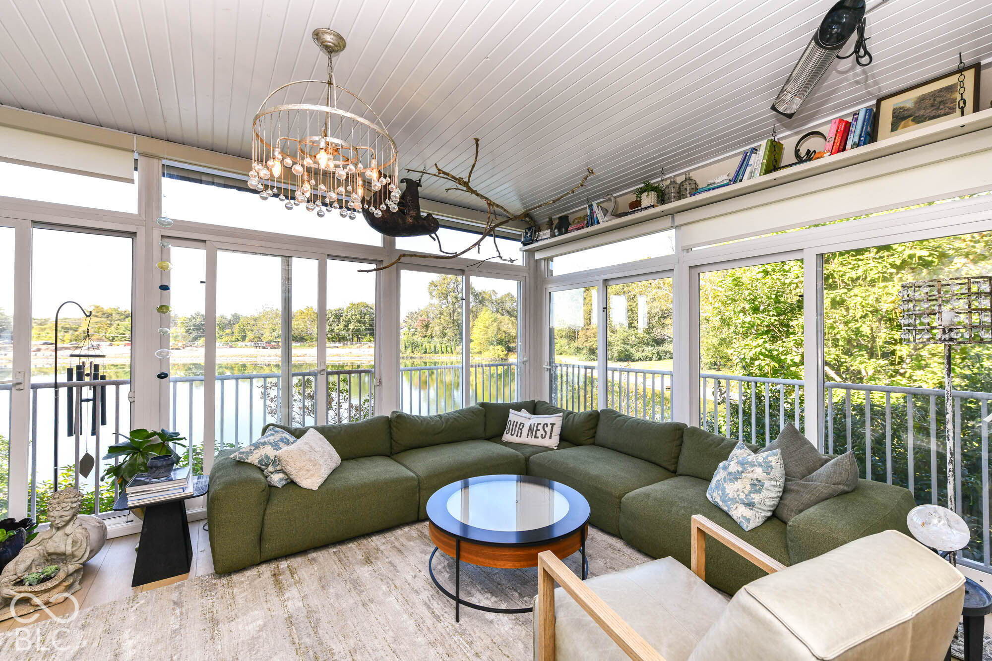 6770 Spirit Lake Drive Unit: 101