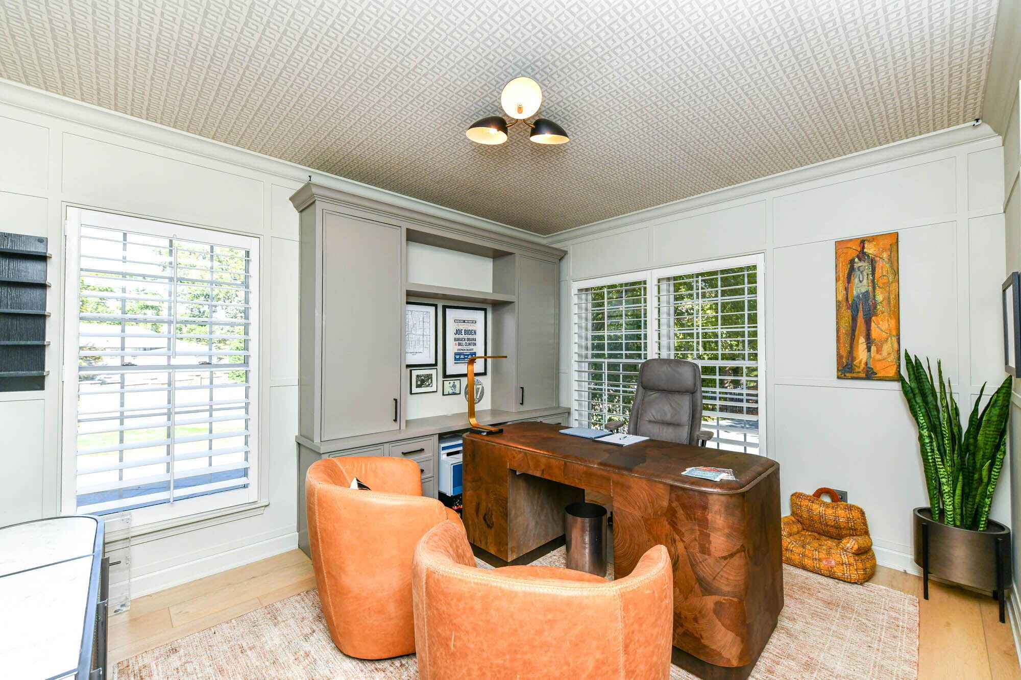 6770 Spirit Lake Drive Unit: 101
