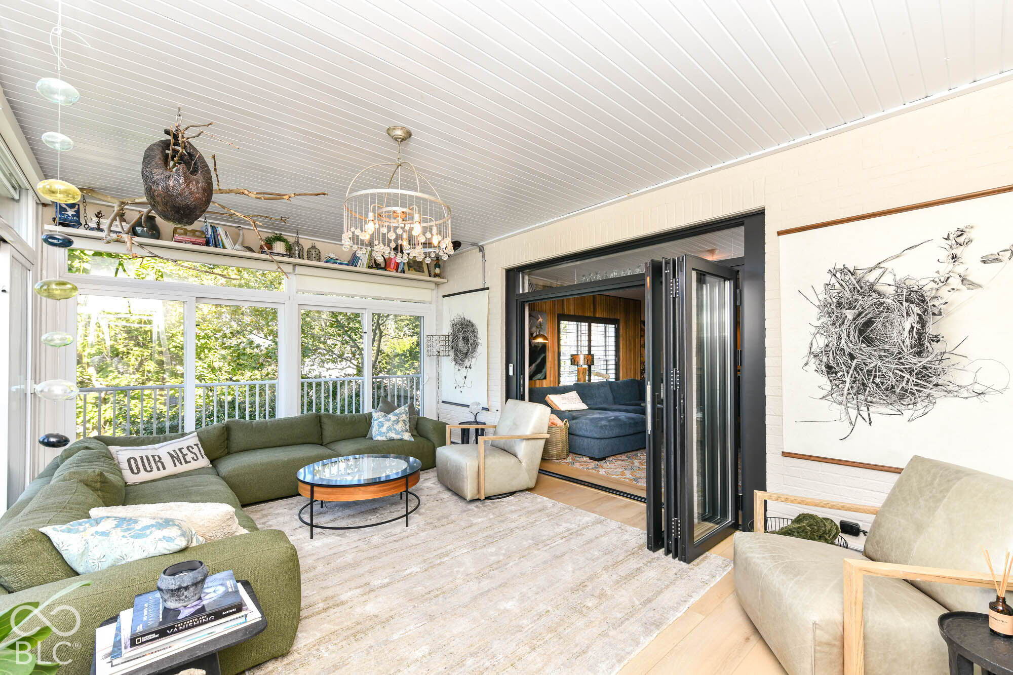 6770 Spirit Lake Drive Unit: 101