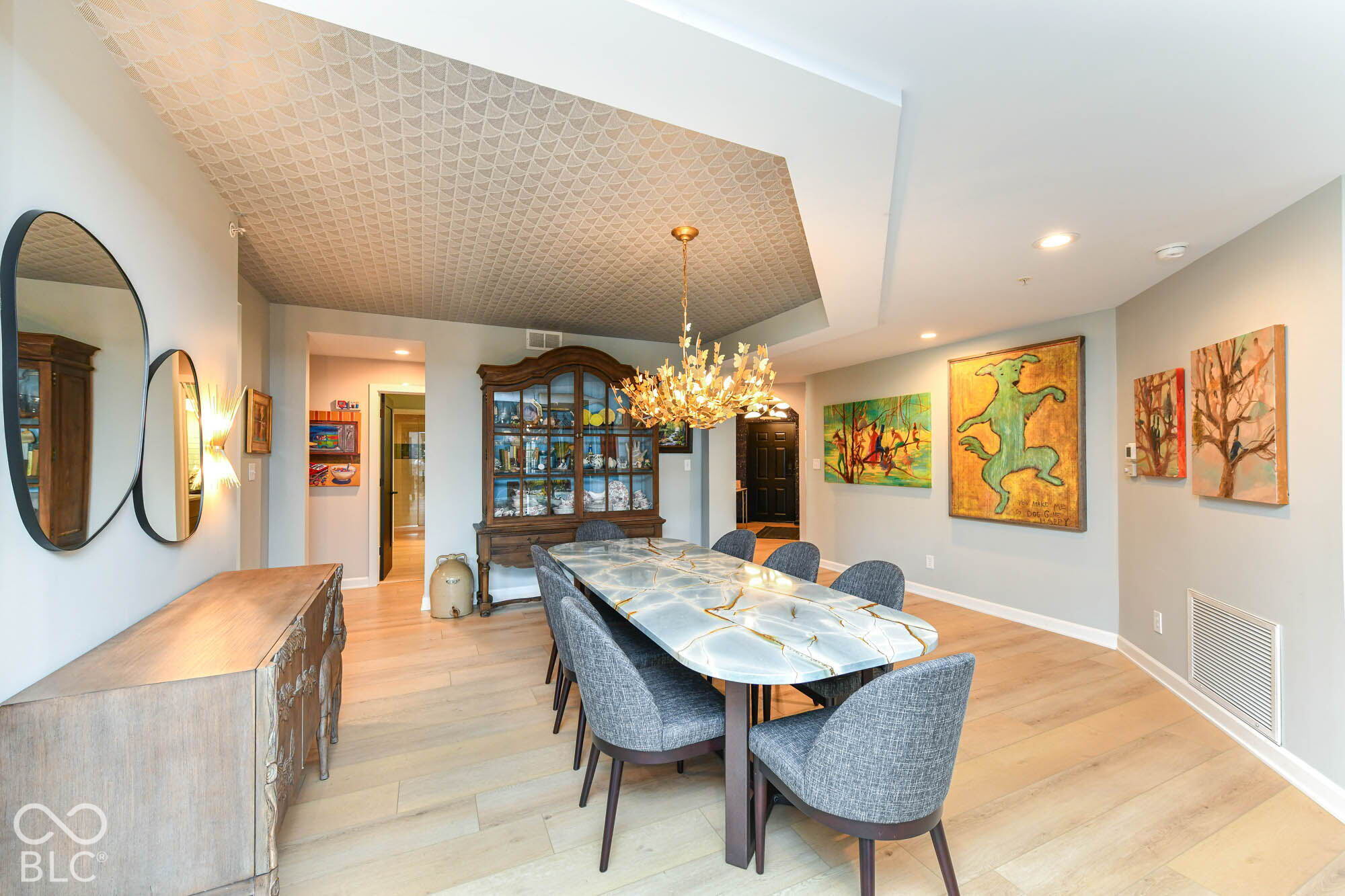 6770 Spirit Lake Drive Unit: 101