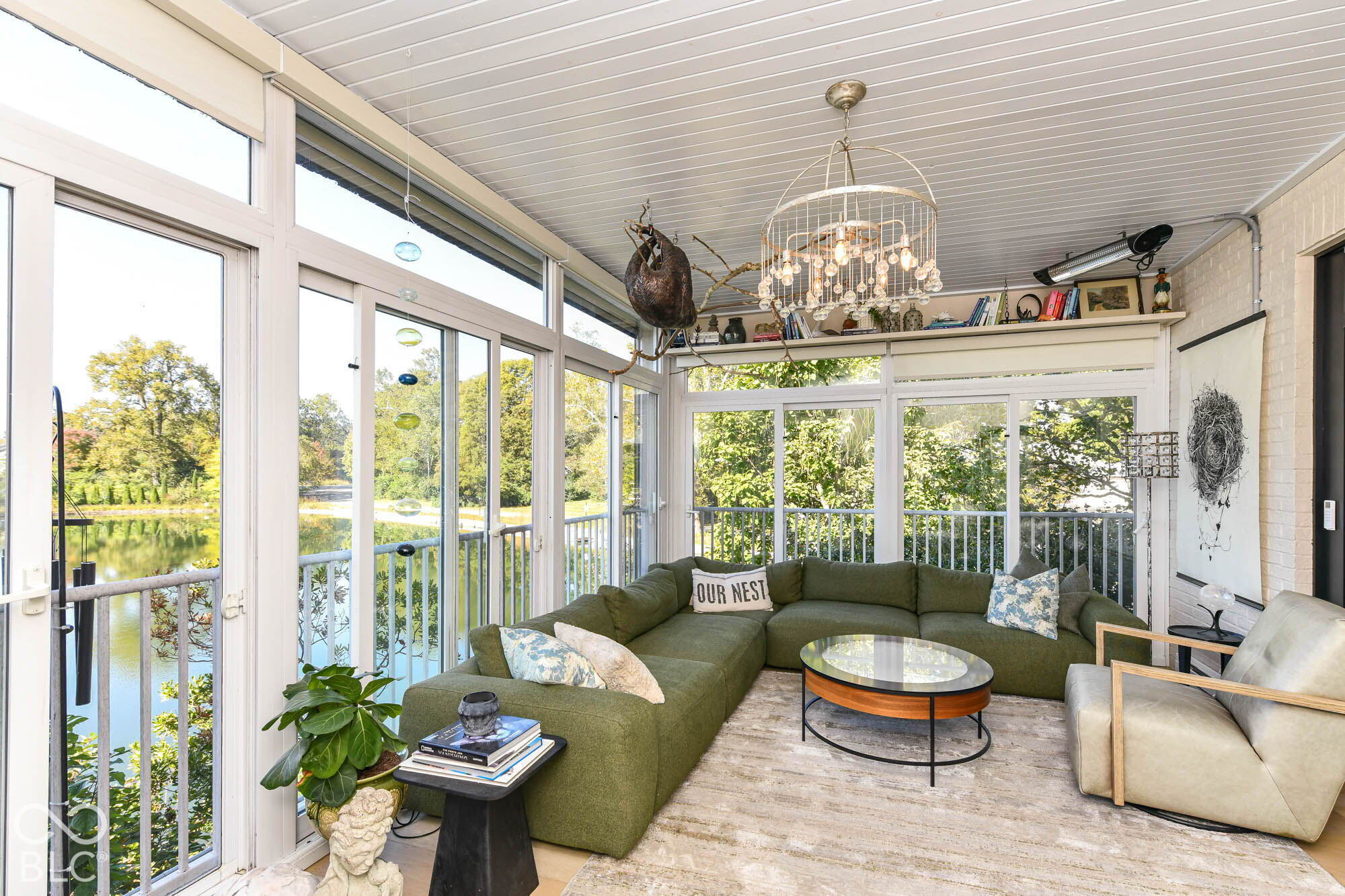 6770 Spirit Lake Drive Unit: 101