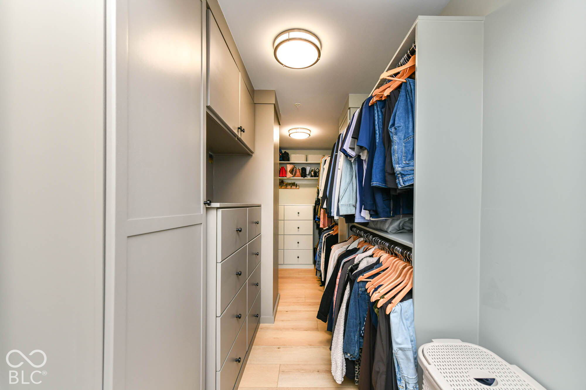6770 Spirit Lake Drive Unit: 101