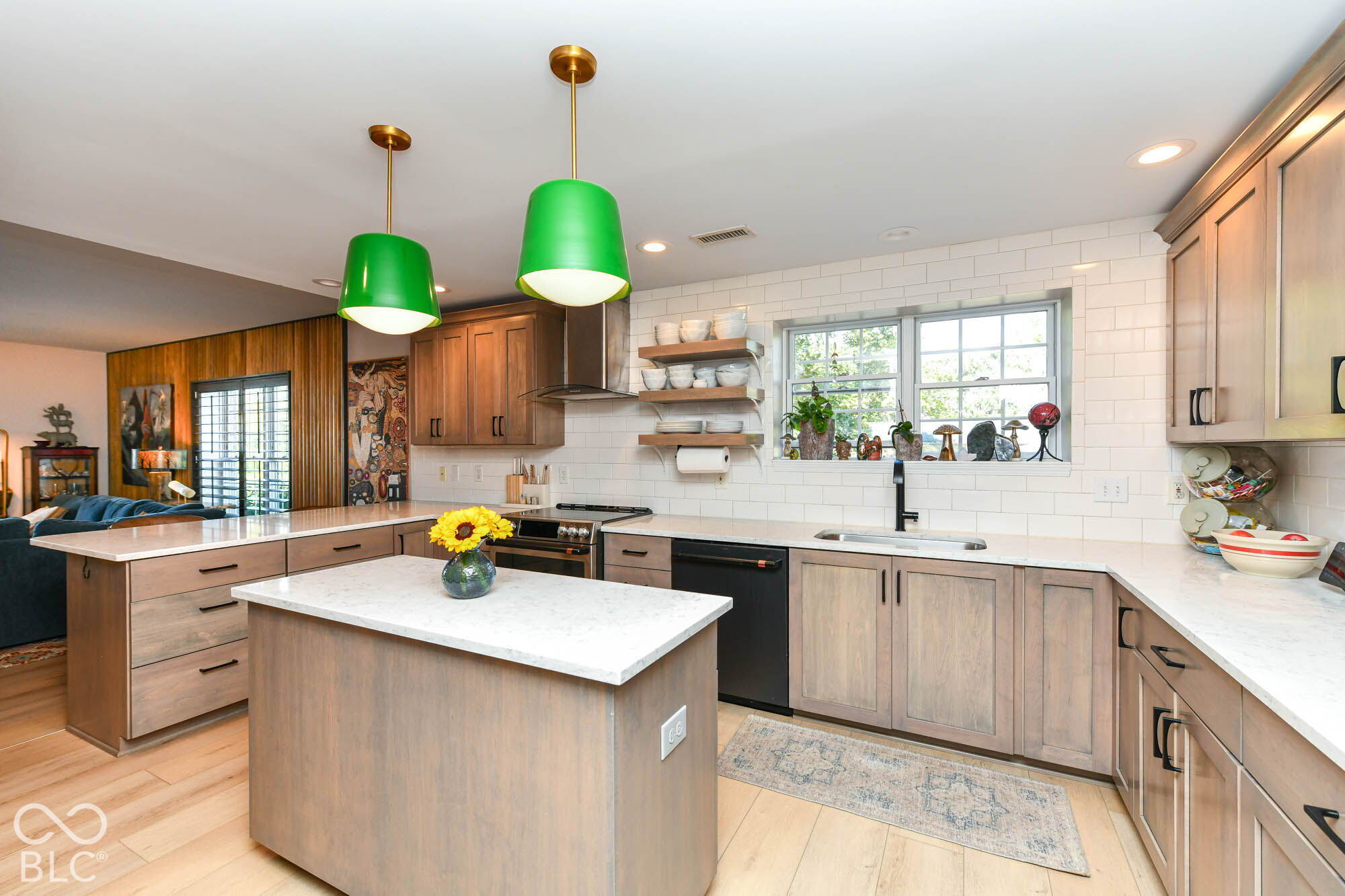 6770 Spirit Lake Drive Unit: 101
