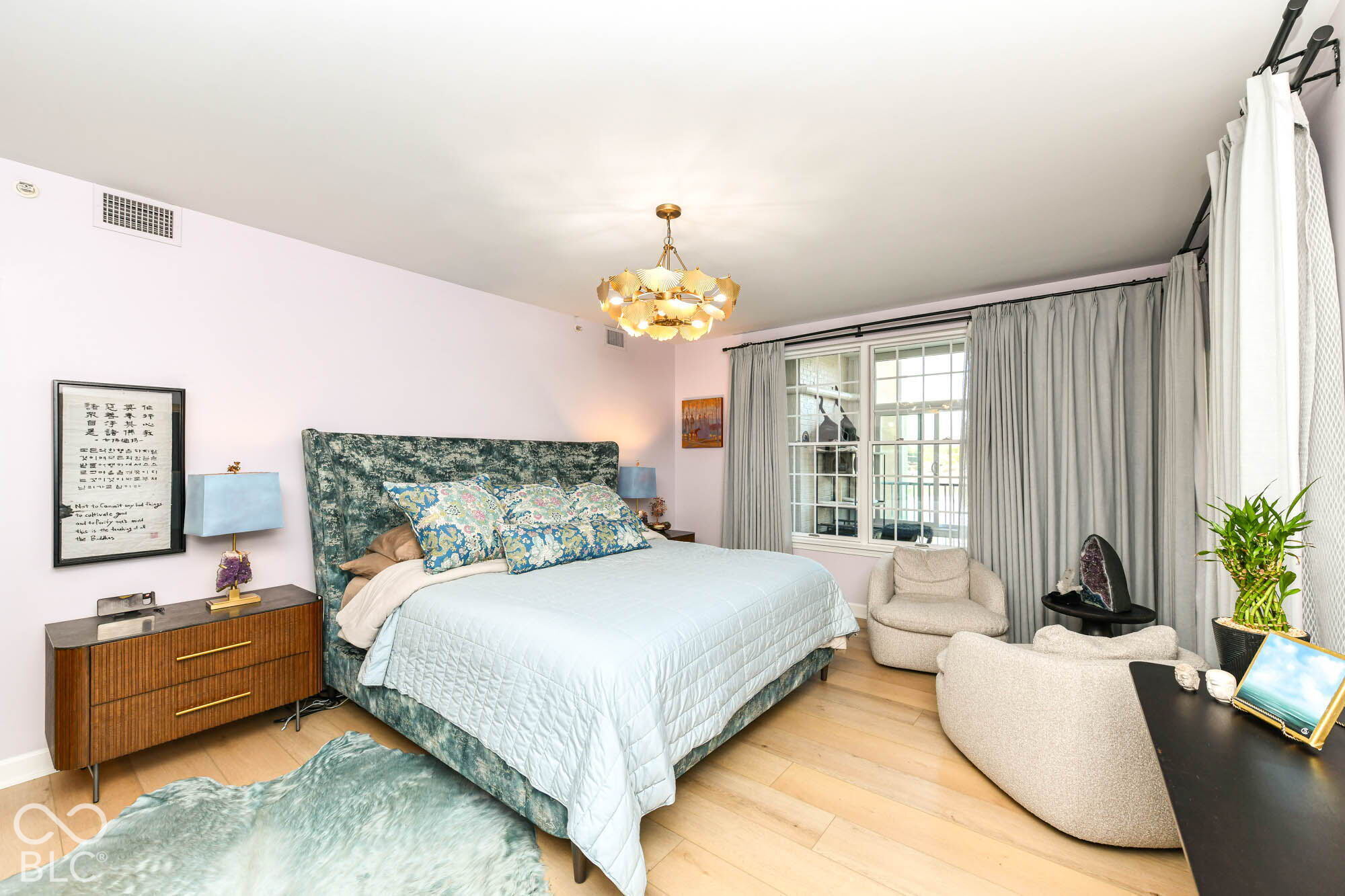6770 Spirit Lake Drive Unit: 101