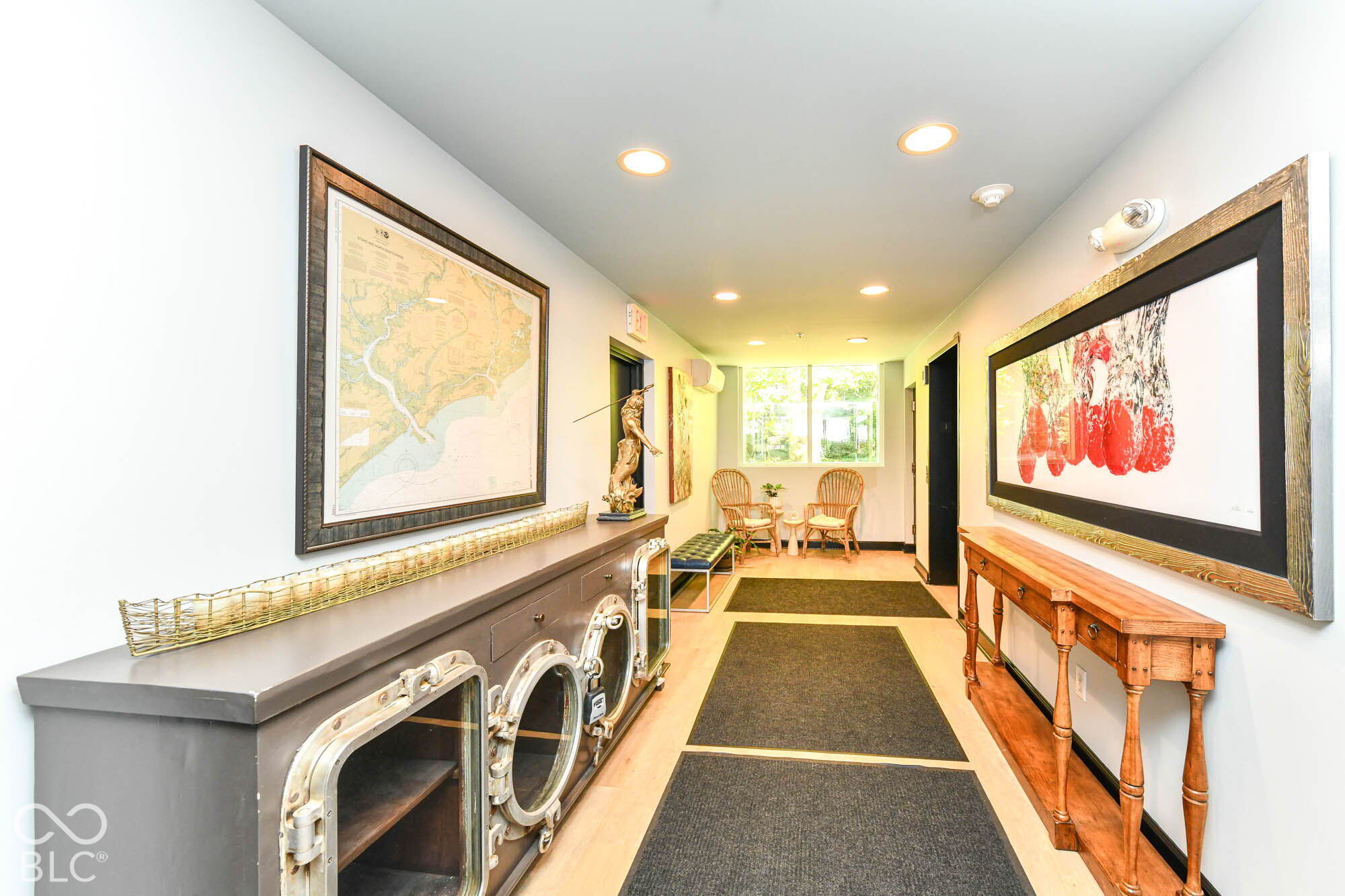 6770 Spirit Lake Drive Unit: 101