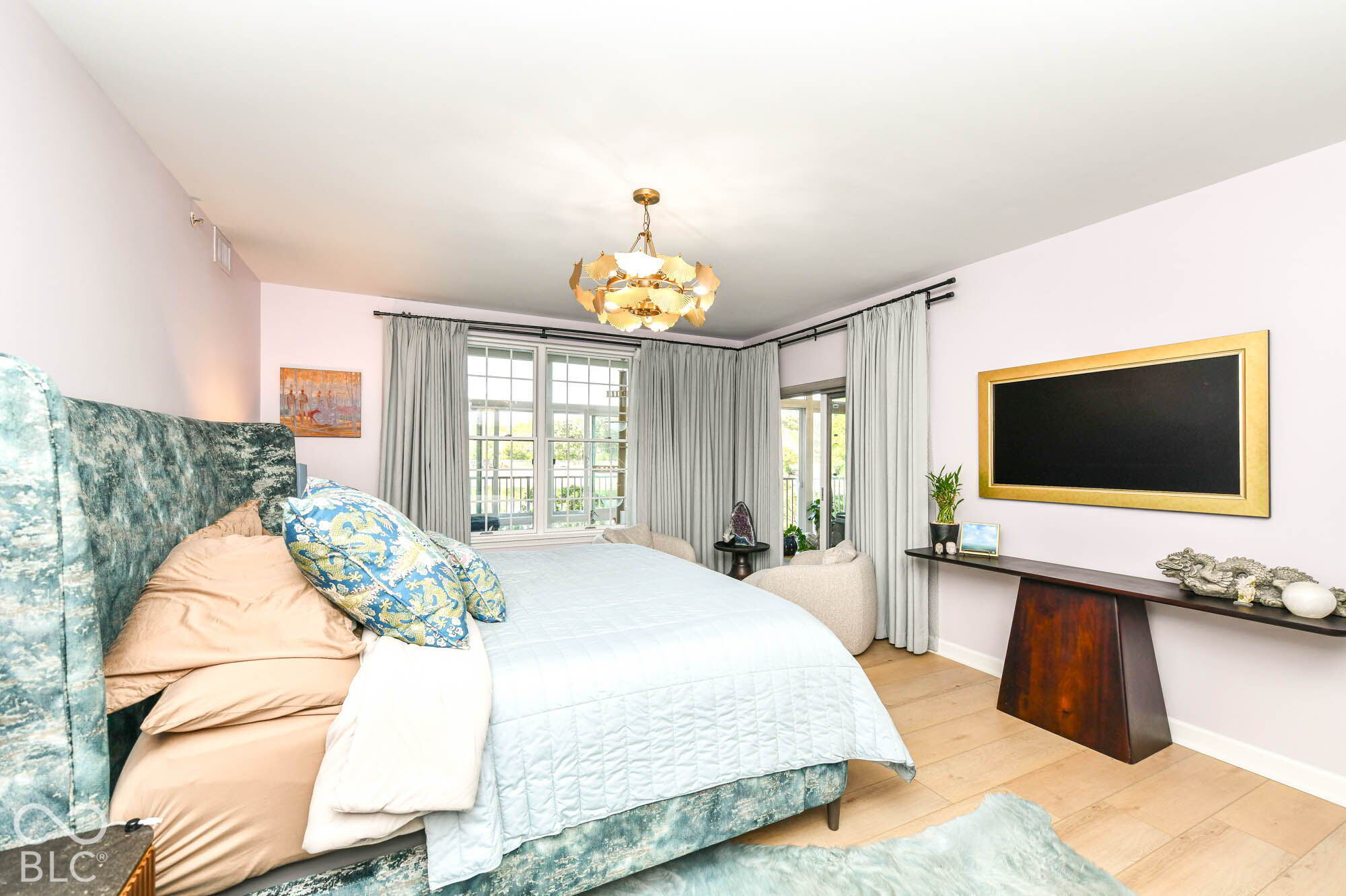6770 Spirit Lake Drive Unit: 101