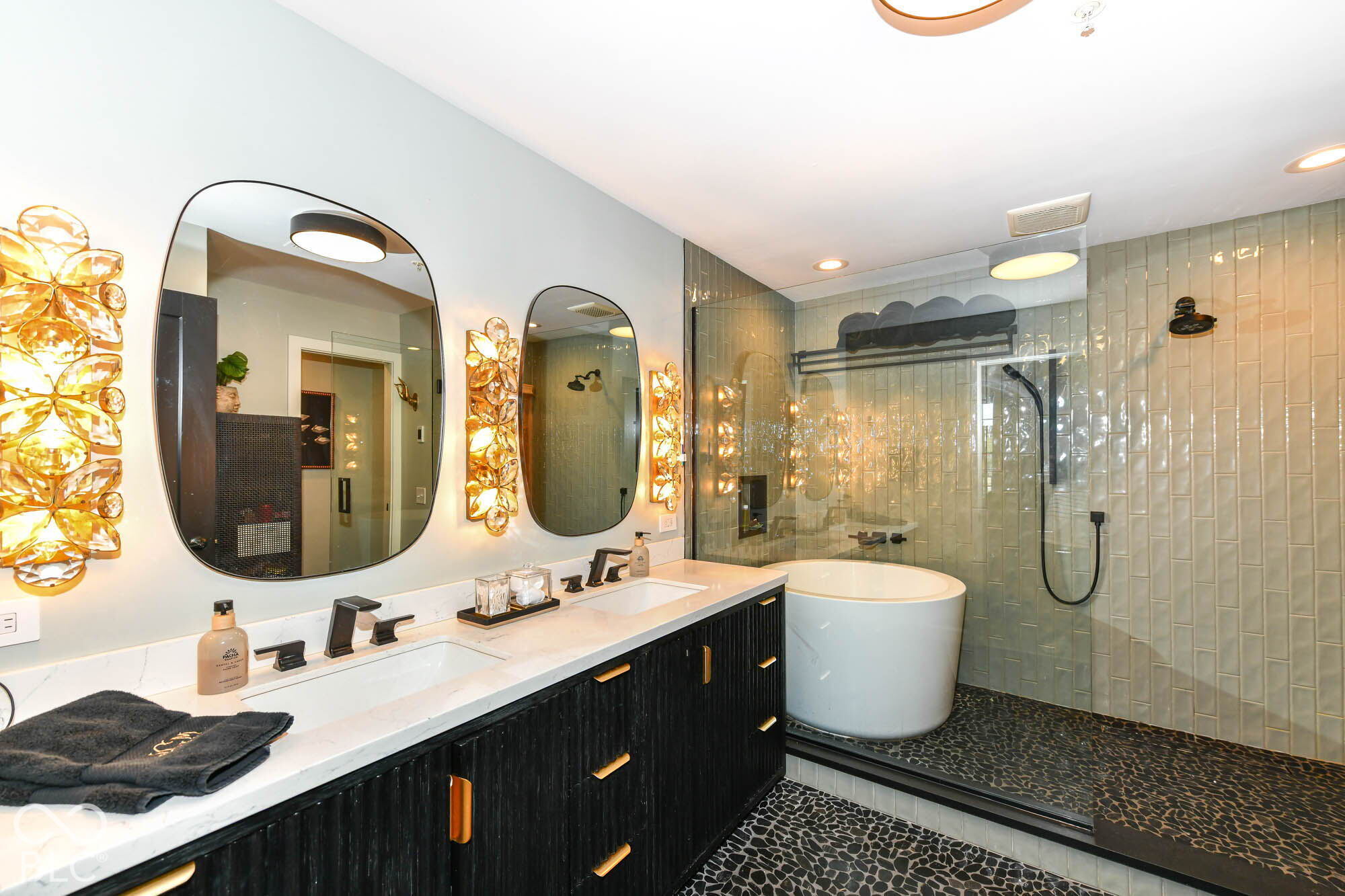 6770 Spirit Lake Drive Unit: 101