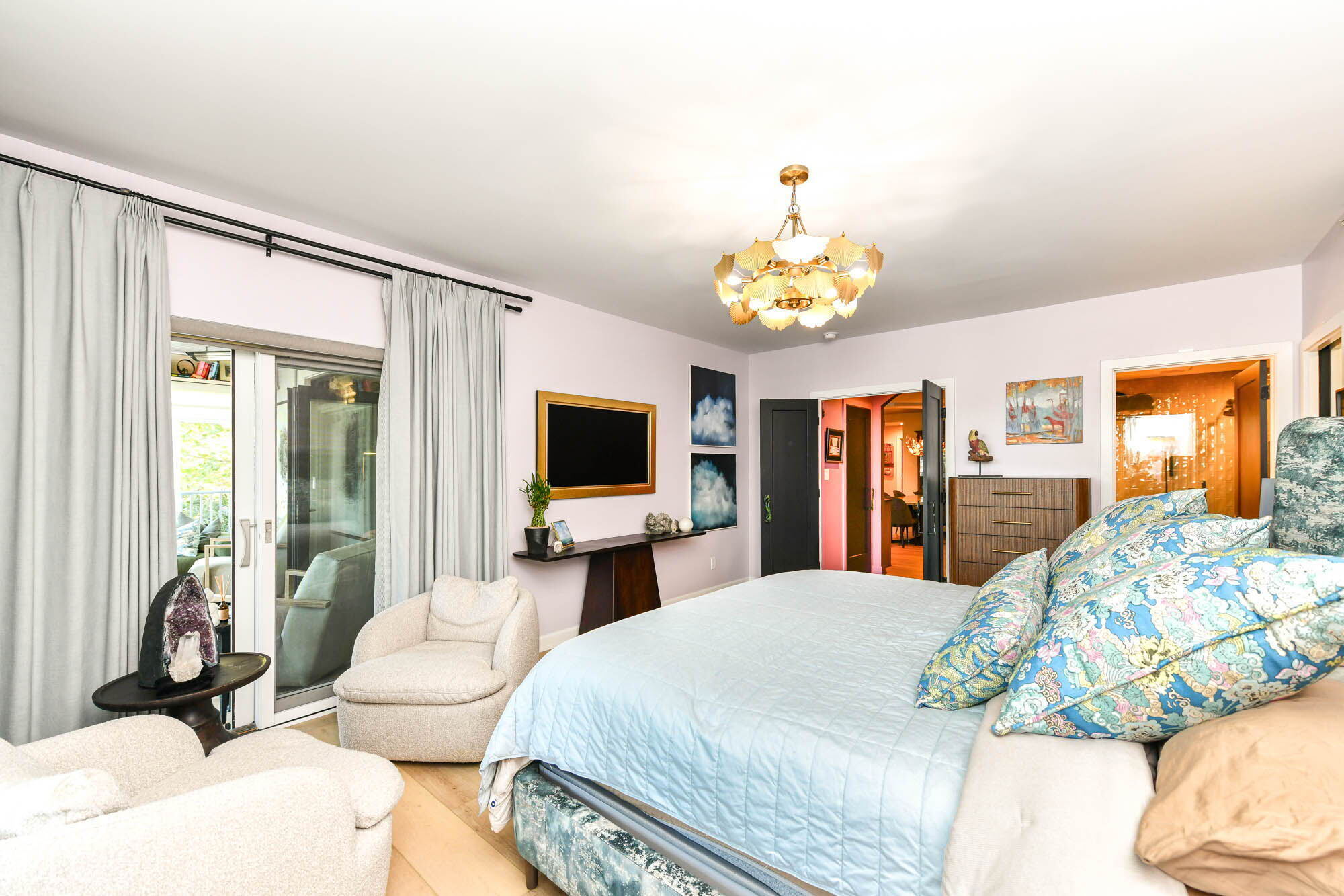 6770 Spirit Lake Drive Unit: 101