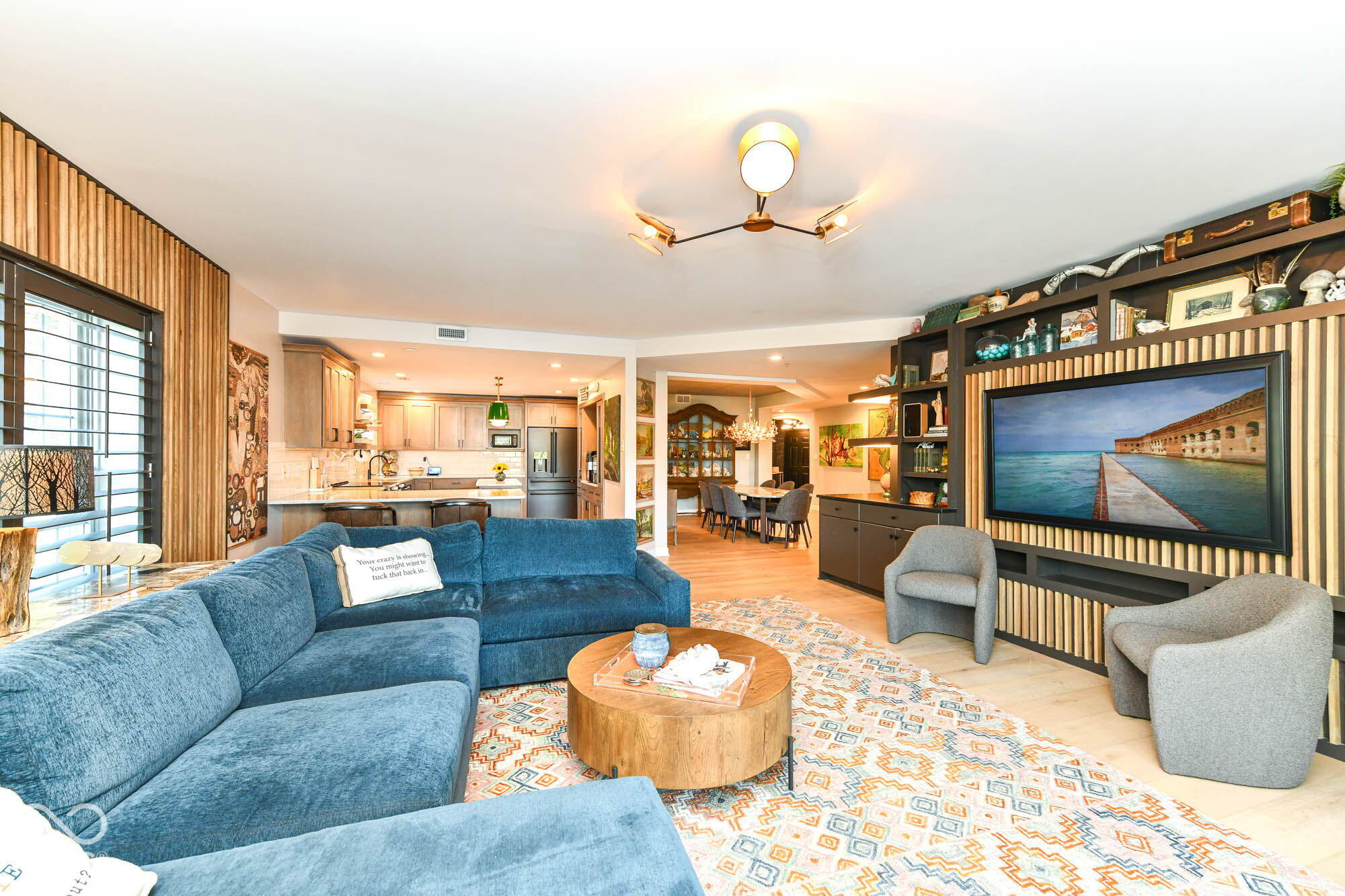 6770 Spirit Lake Drive Unit: 101