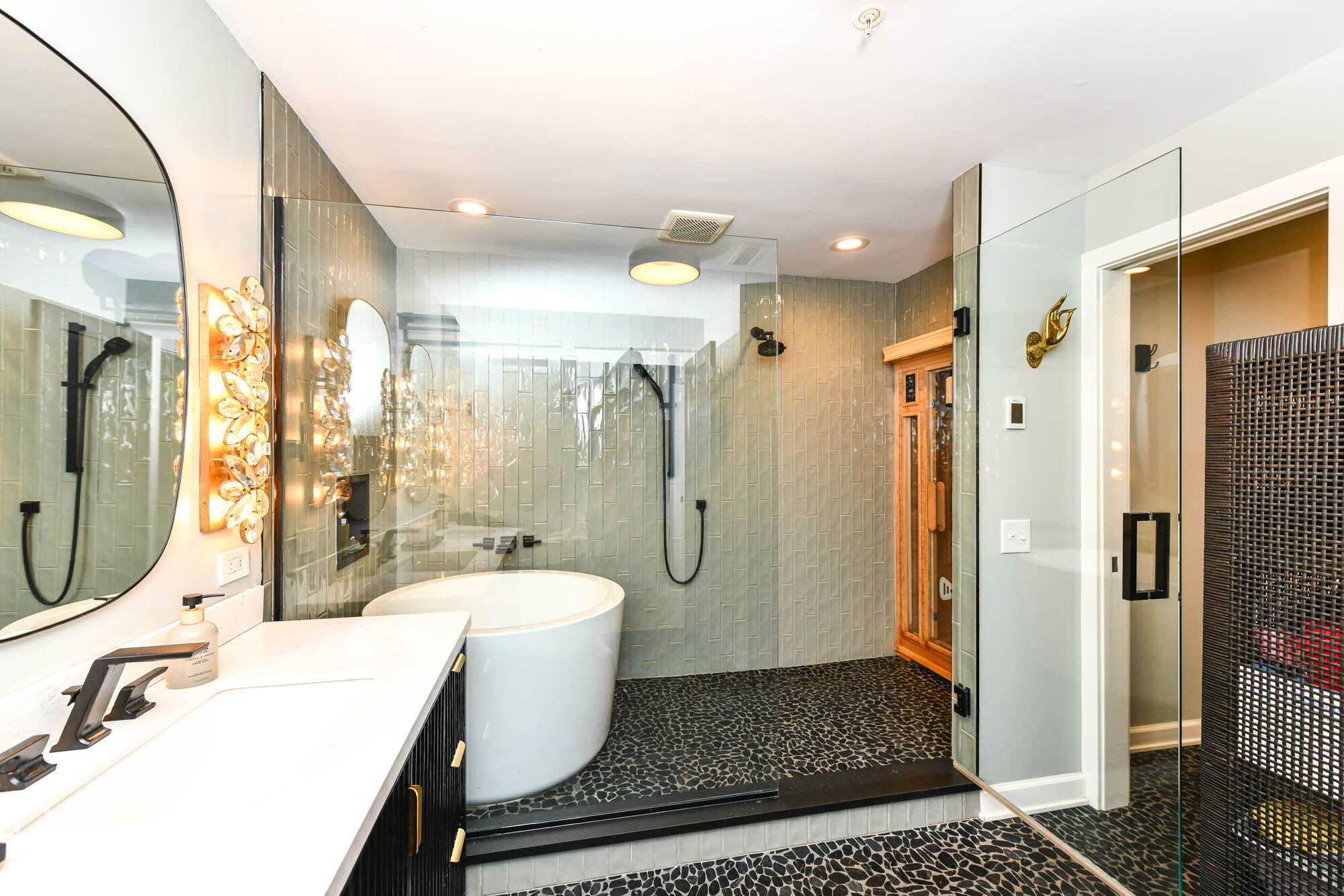 6770 Spirit Lake Drive Unit: 101