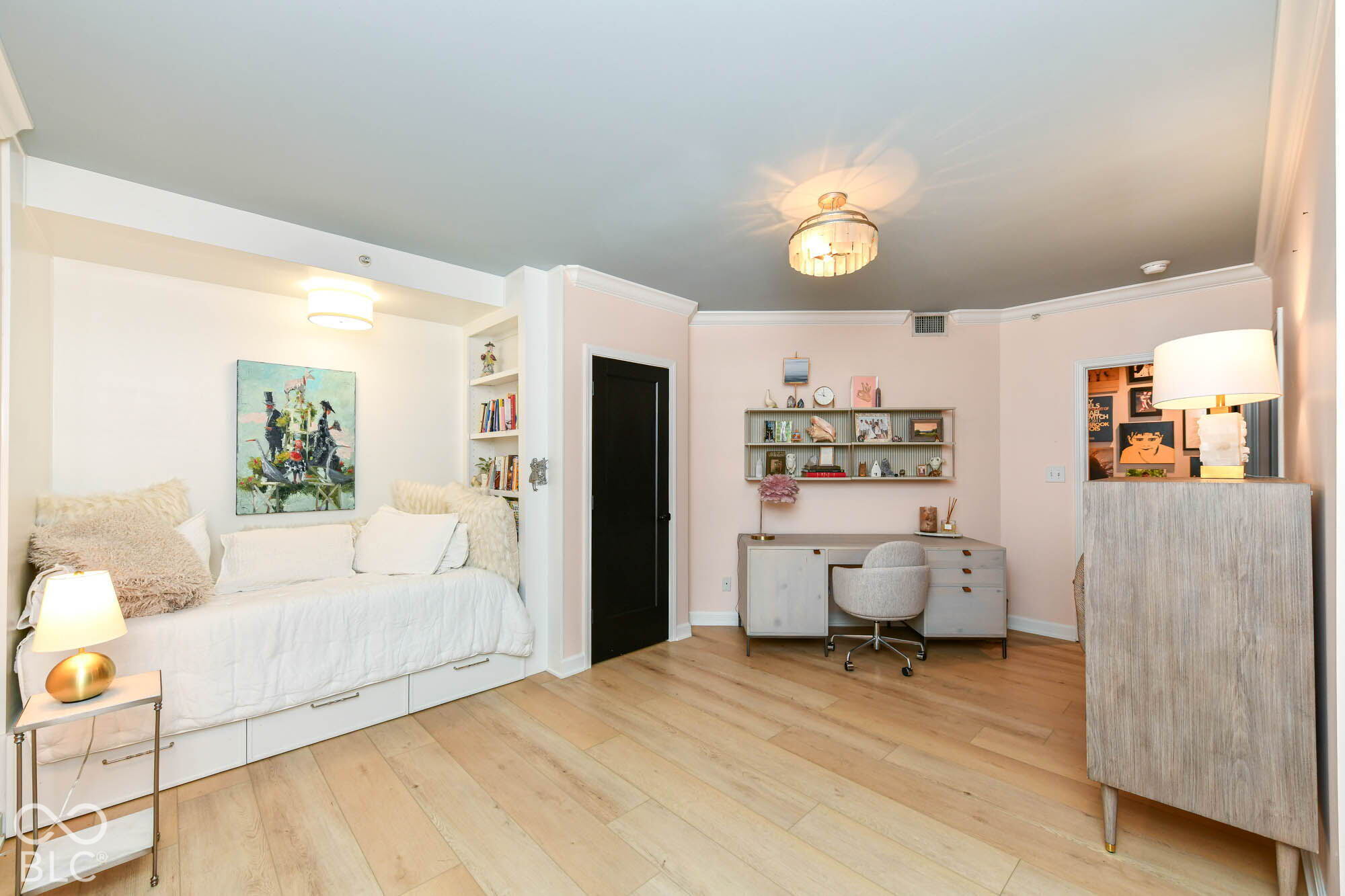 6770 Spirit Lake Drive Unit: 101