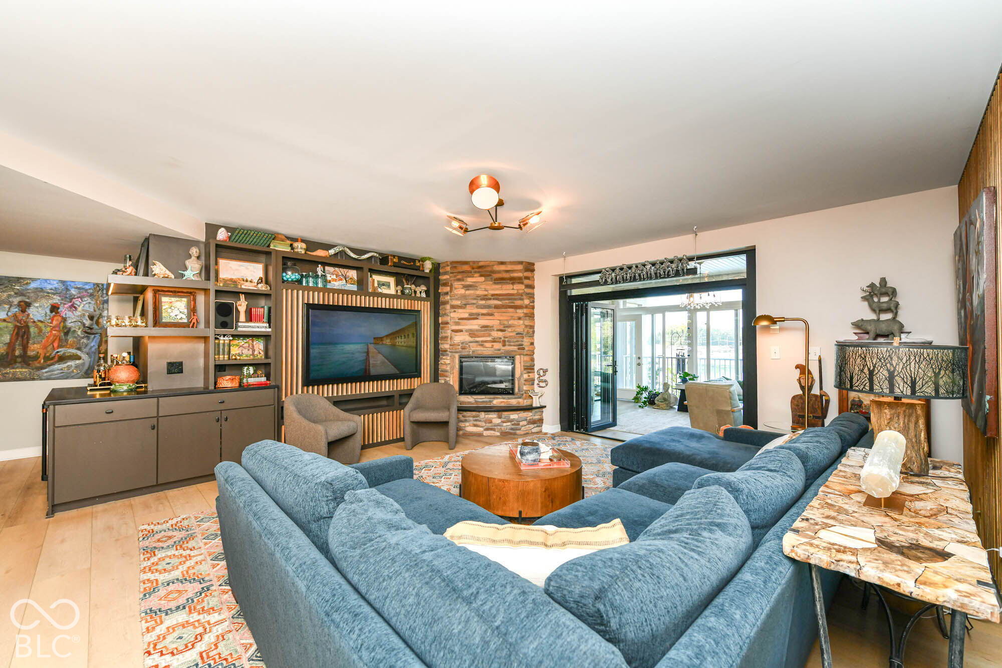 6770 Spirit Lake Drive Unit: 101