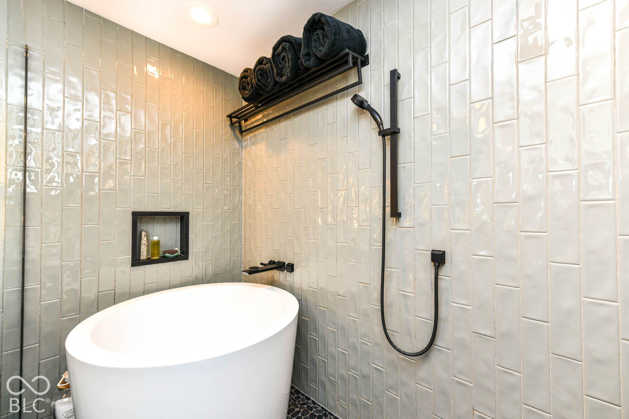 6770 Spirit Lake Drive Unit: 101