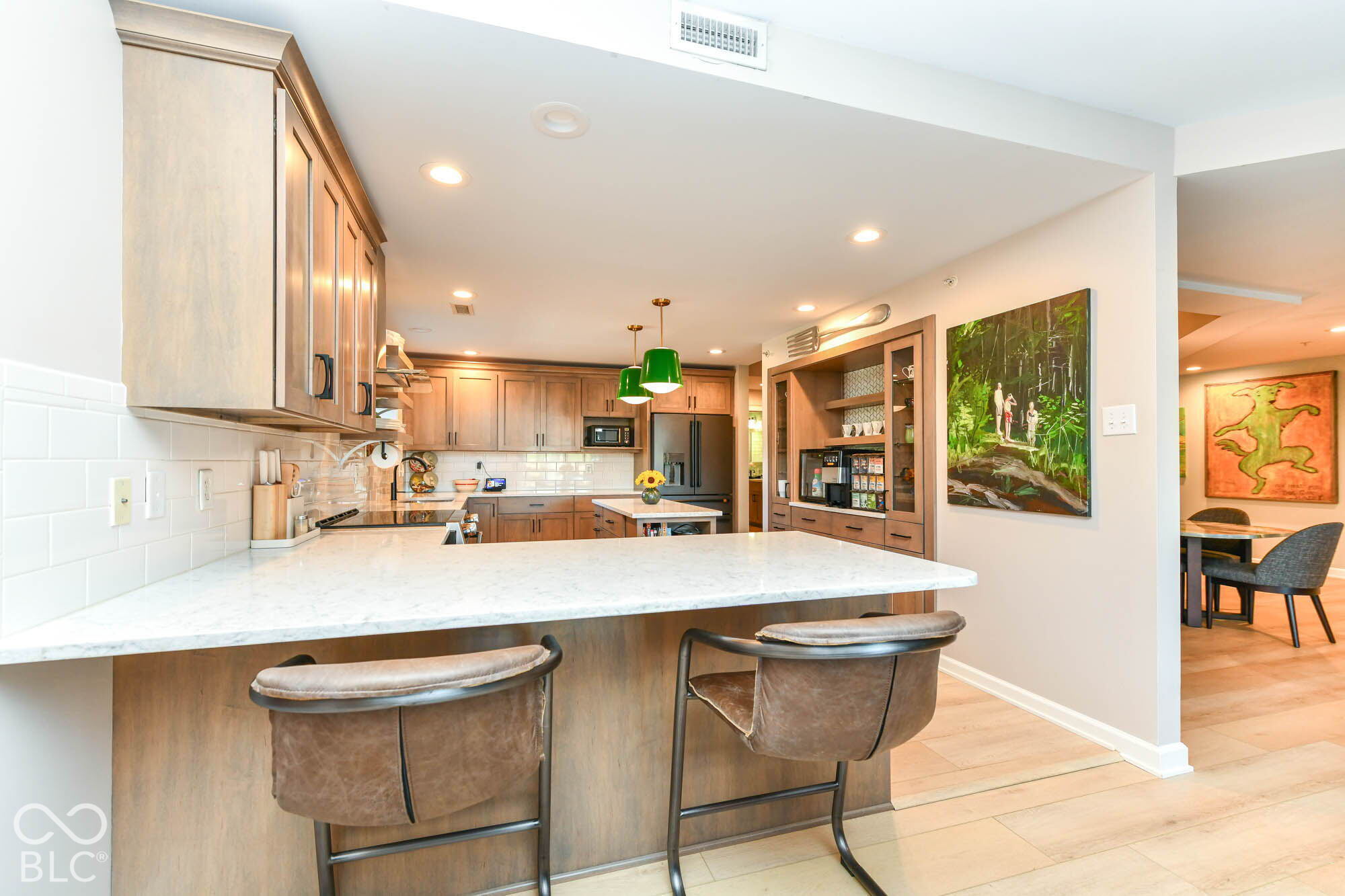 6770 Spirit Lake Drive Unit: 101