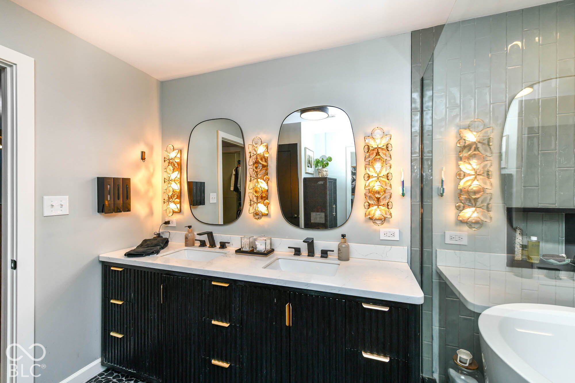6770 Spirit Lake Drive Unit: 101