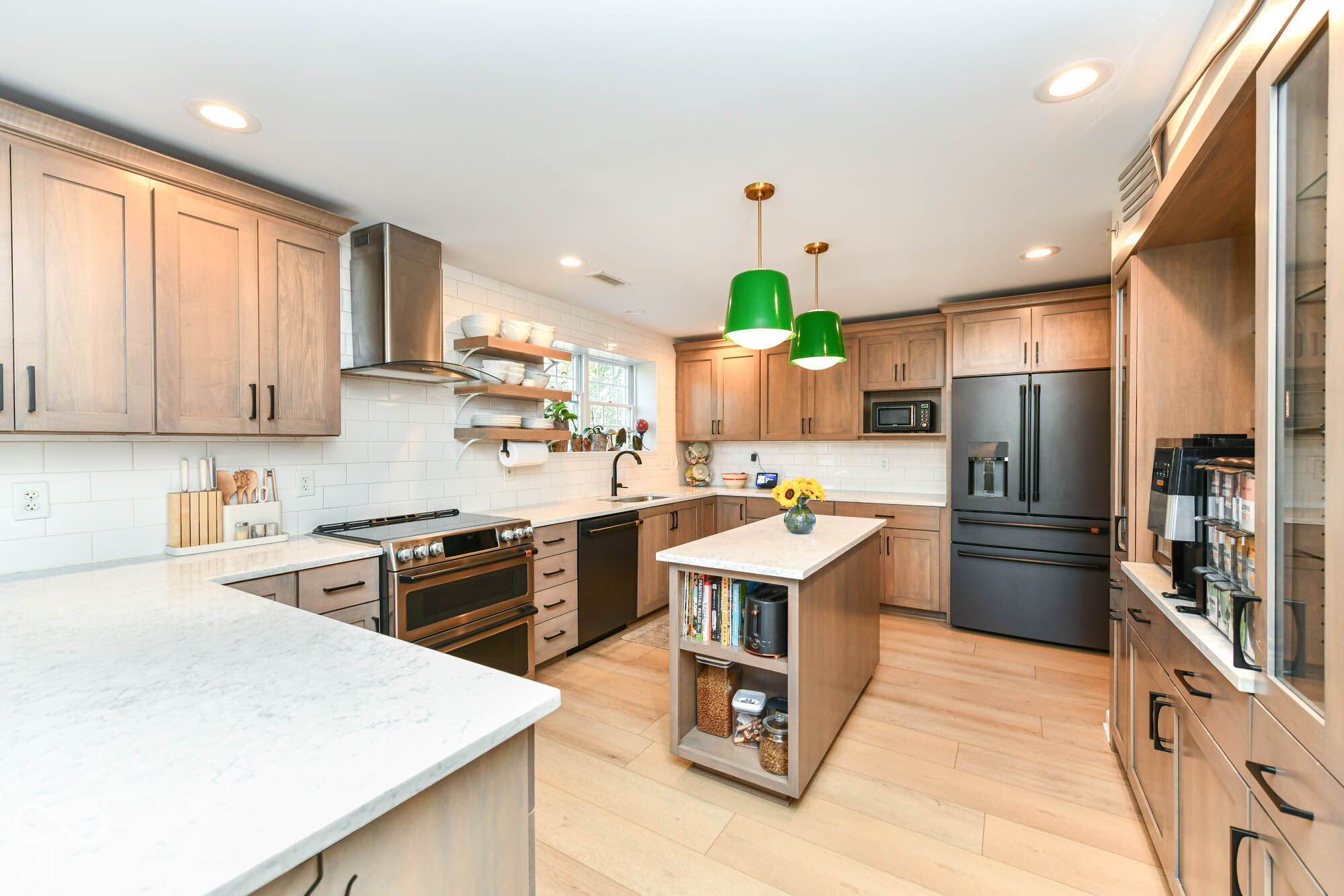 6770 Spirit Lake Drive Unit: 101