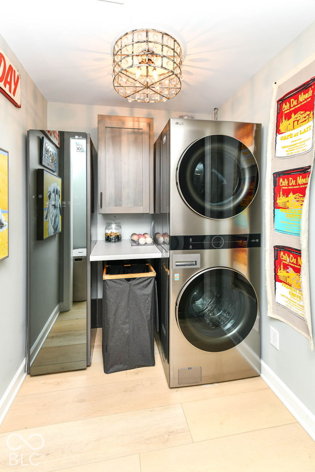 6770 Spirit Lake Drive Unit: 101