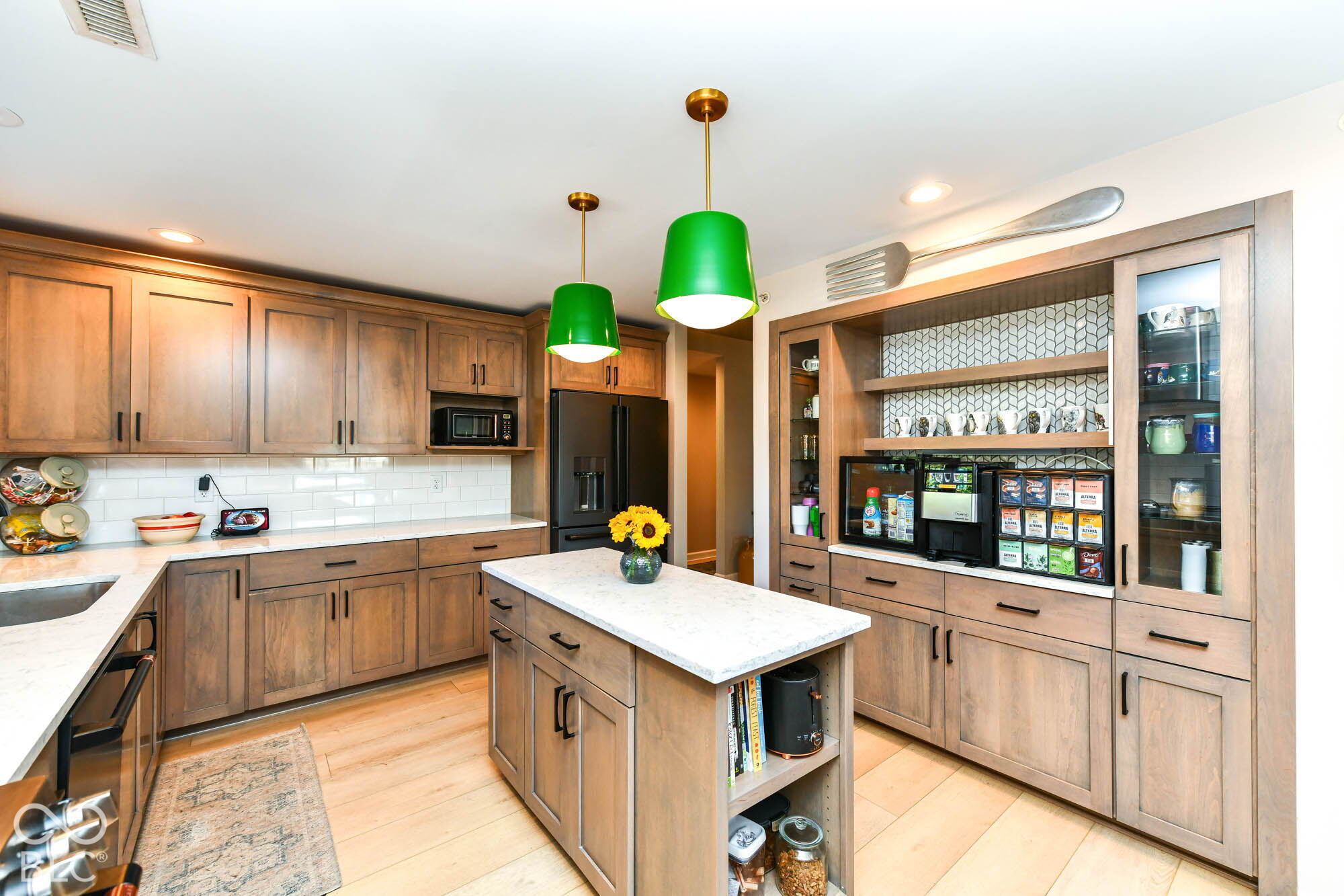 6770 Spirit Lake Drive Unit: 101