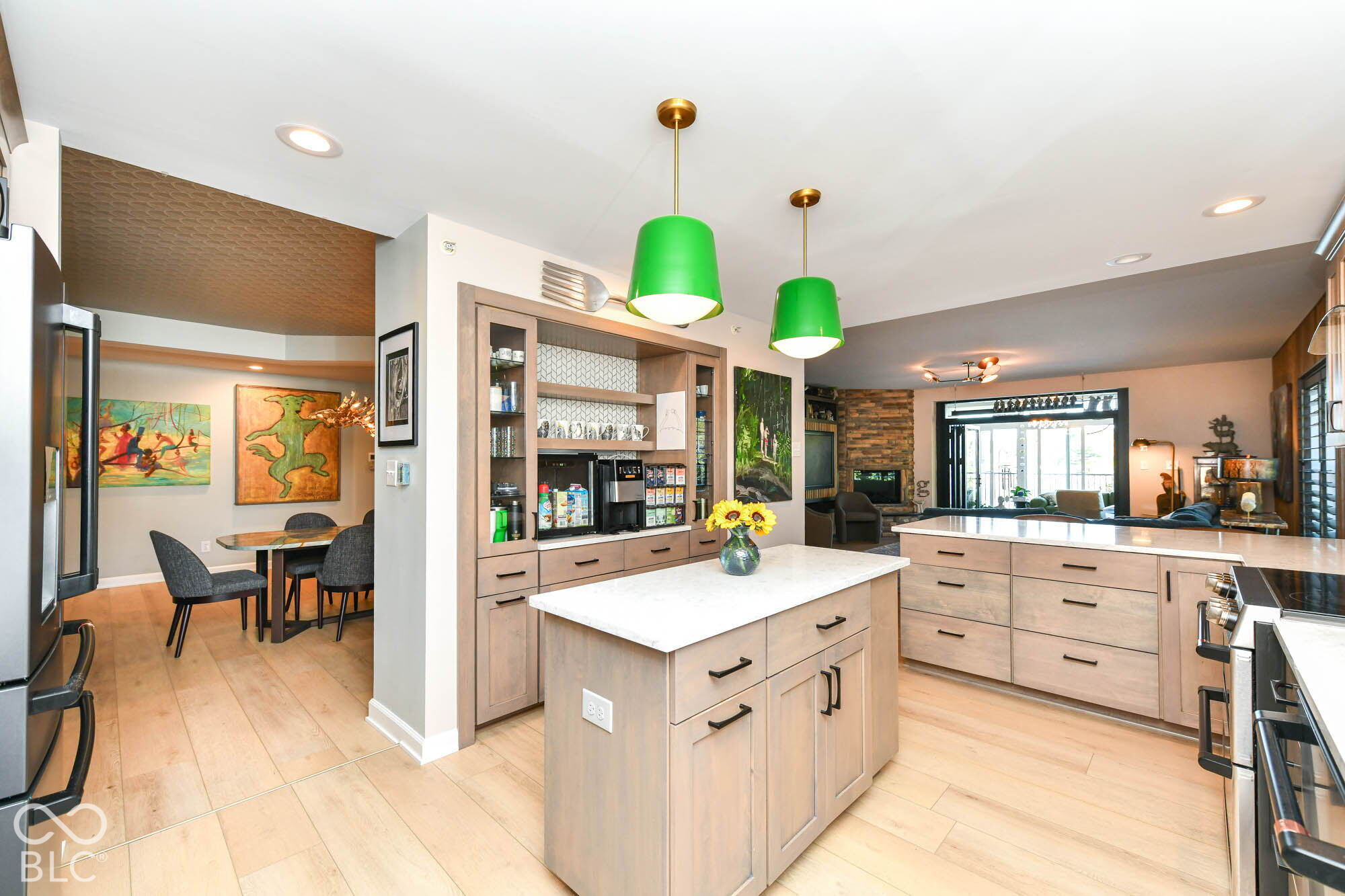 6770 Spirit Lake Drive Unit: 101