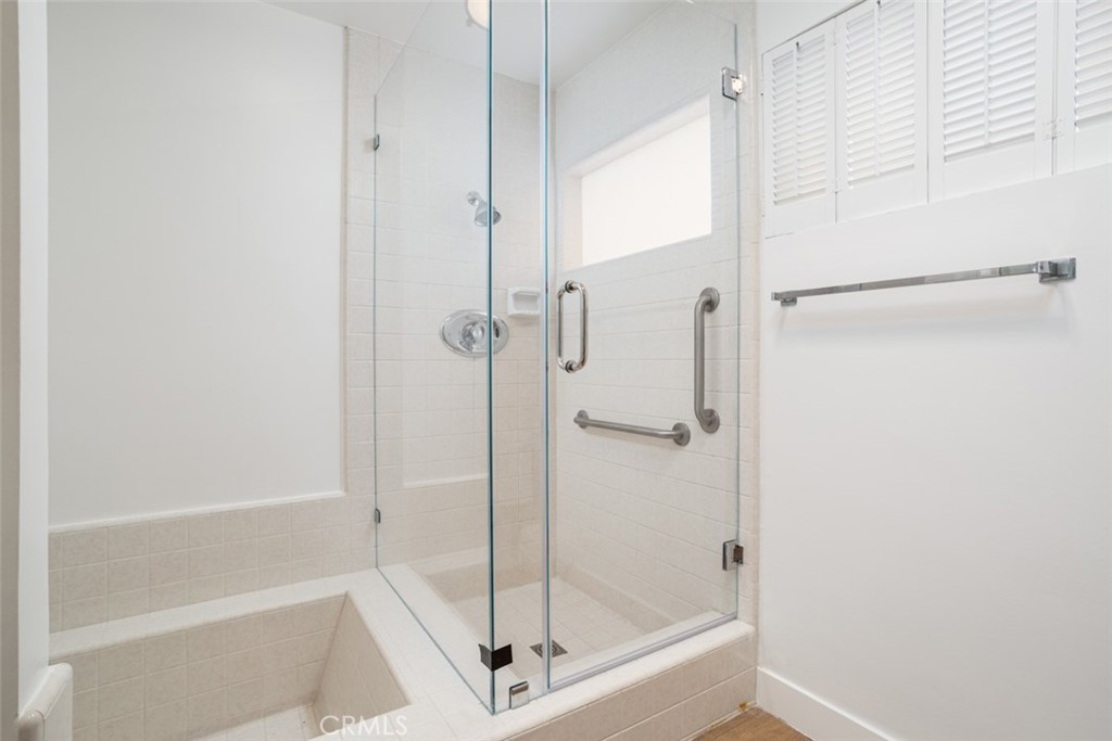 1007 White Sails Way