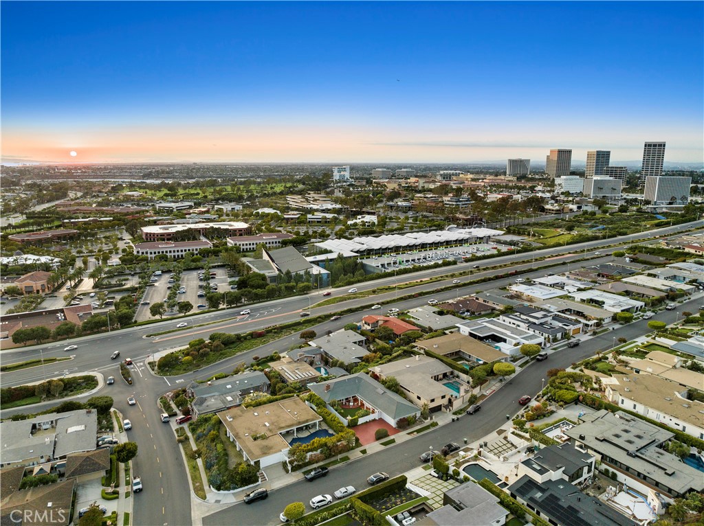 1007 White Sails Way