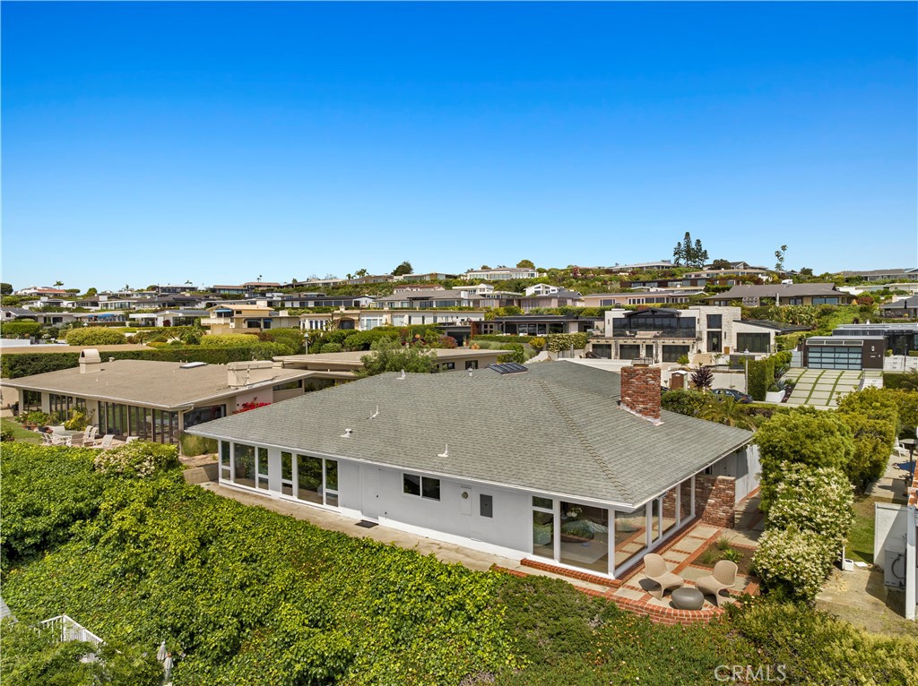 1007 White Sails Way