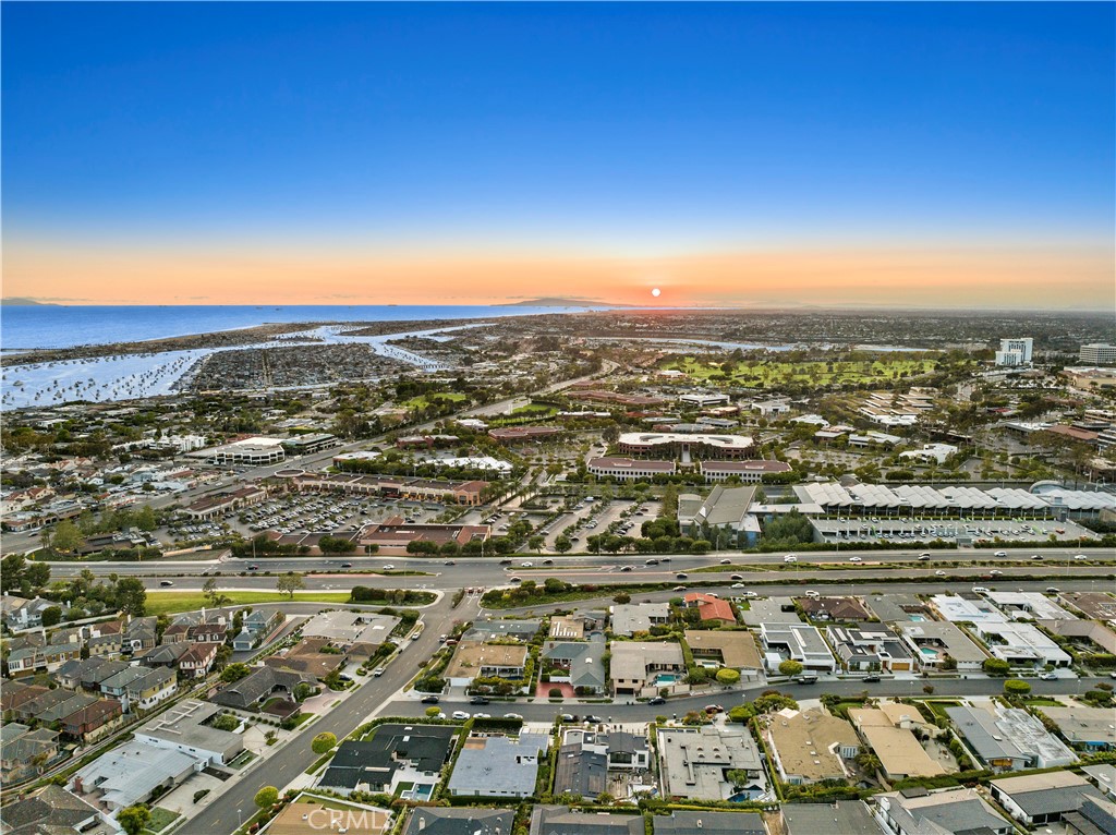 1007 White Sails Way