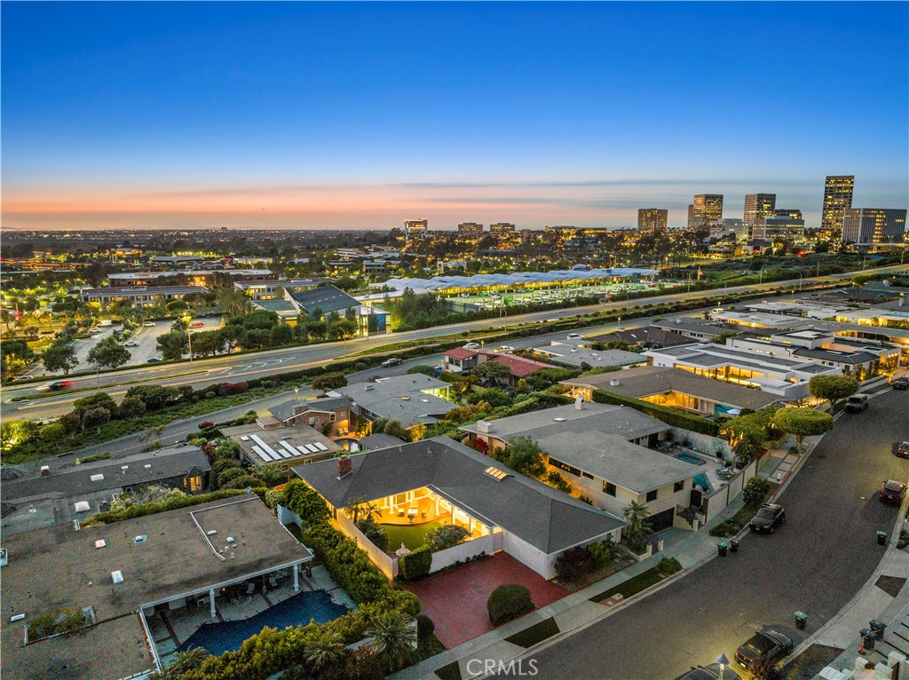 1007 White Sails Way