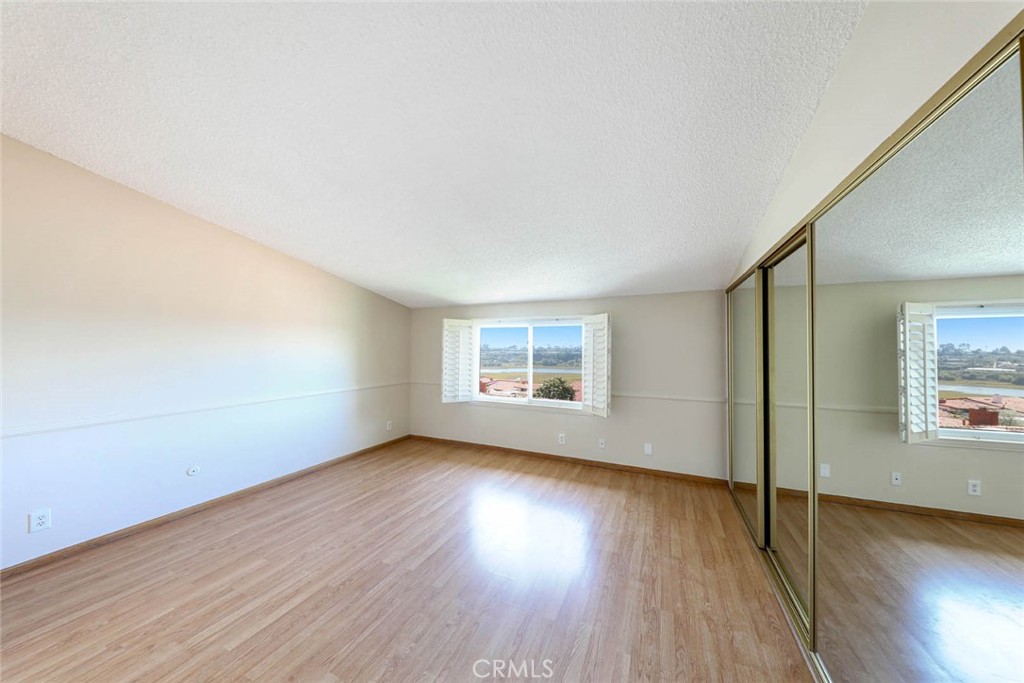 306 Avenida Cumbre