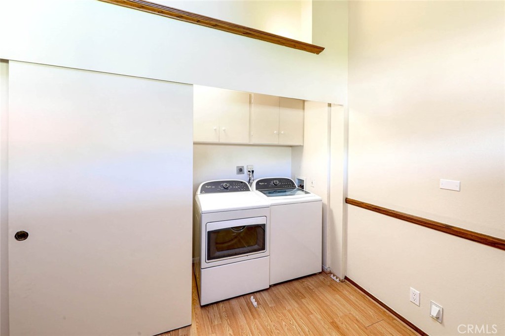 306 Avenida Cumbre